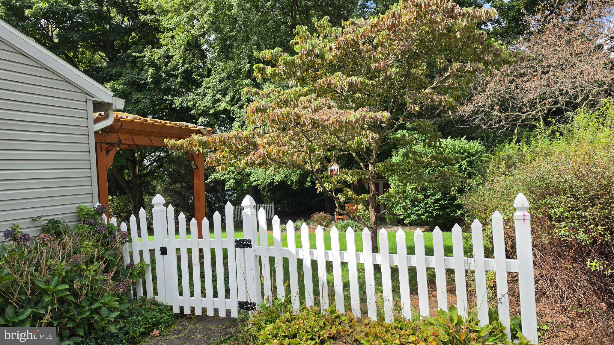 12 Winchester Road Shrewsbury, PA 17361 - Photo 5 of 17 Gallery Image 5
