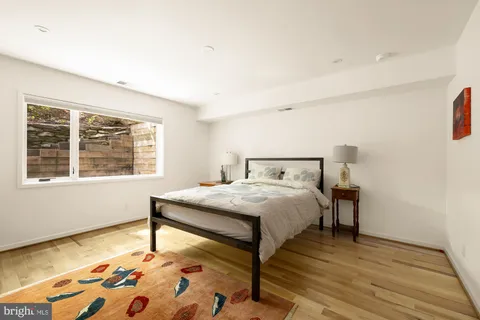$2,685,000 | 2710 Brandywine Street Northwest, Washington, DC 20008