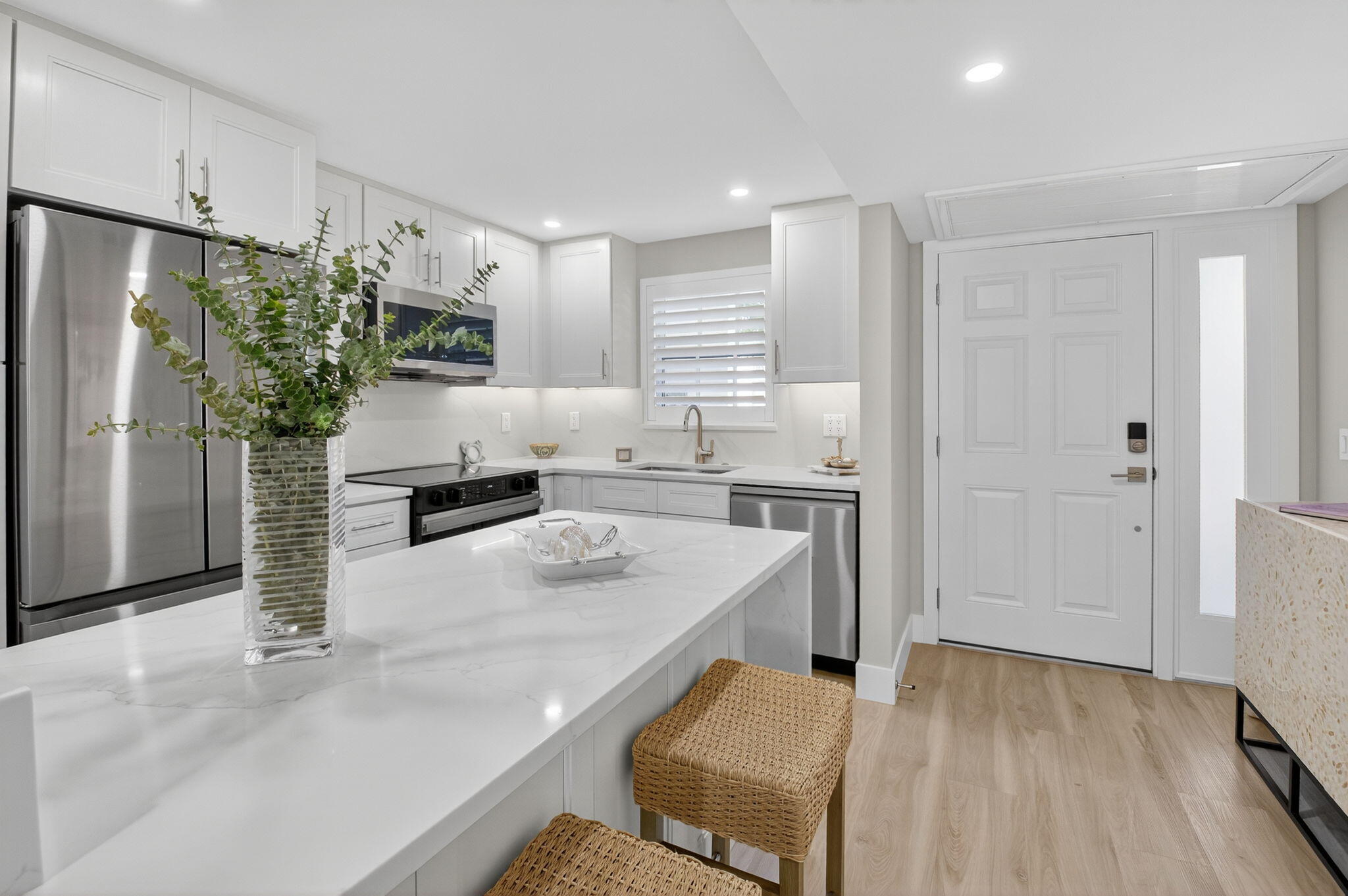 775 Jeffery Street, Unit 5104 Boca Raton, FL 33487 - Photo 1 of 57 16-web-or-mls-DSC_1226