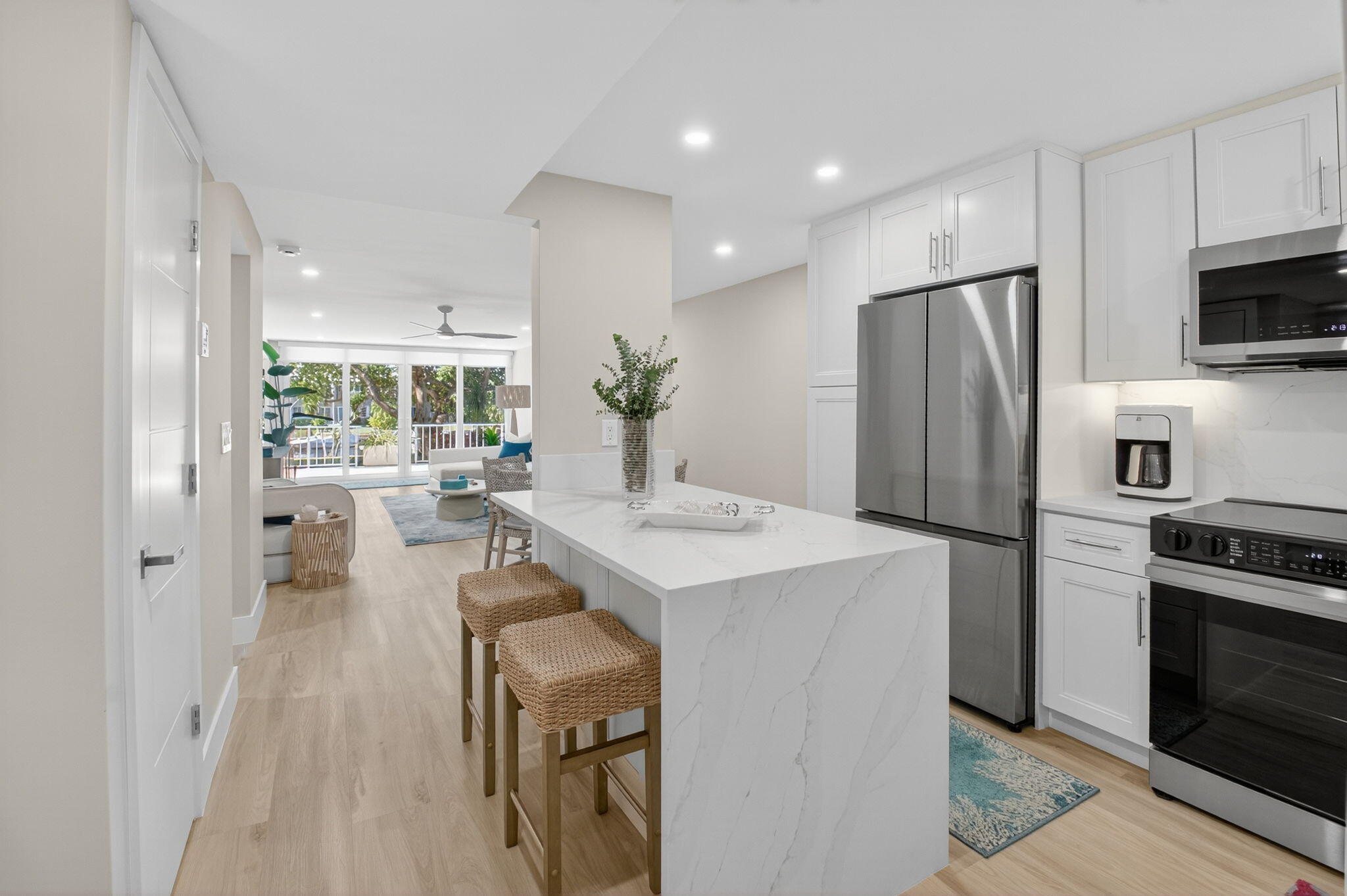 775 Jeffery Street, Unit 5104 Boca Raton, FL 33487 - Photo 11 of 57 6-web-or-mls-DSC_1184