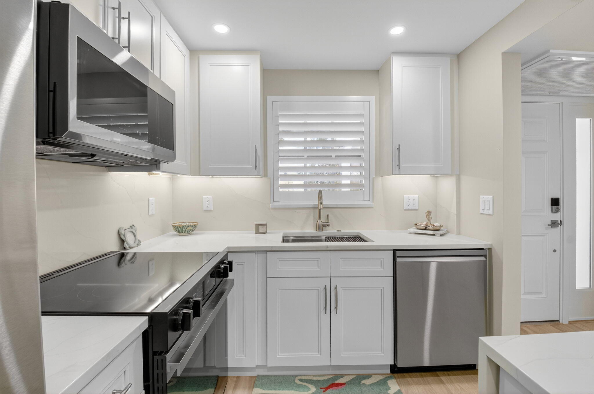 775 Jeffery Street, Unit 5104 Boca Raton, FL 33487 - Photo 12 of 57 20-web-or-mls-DSC_1206