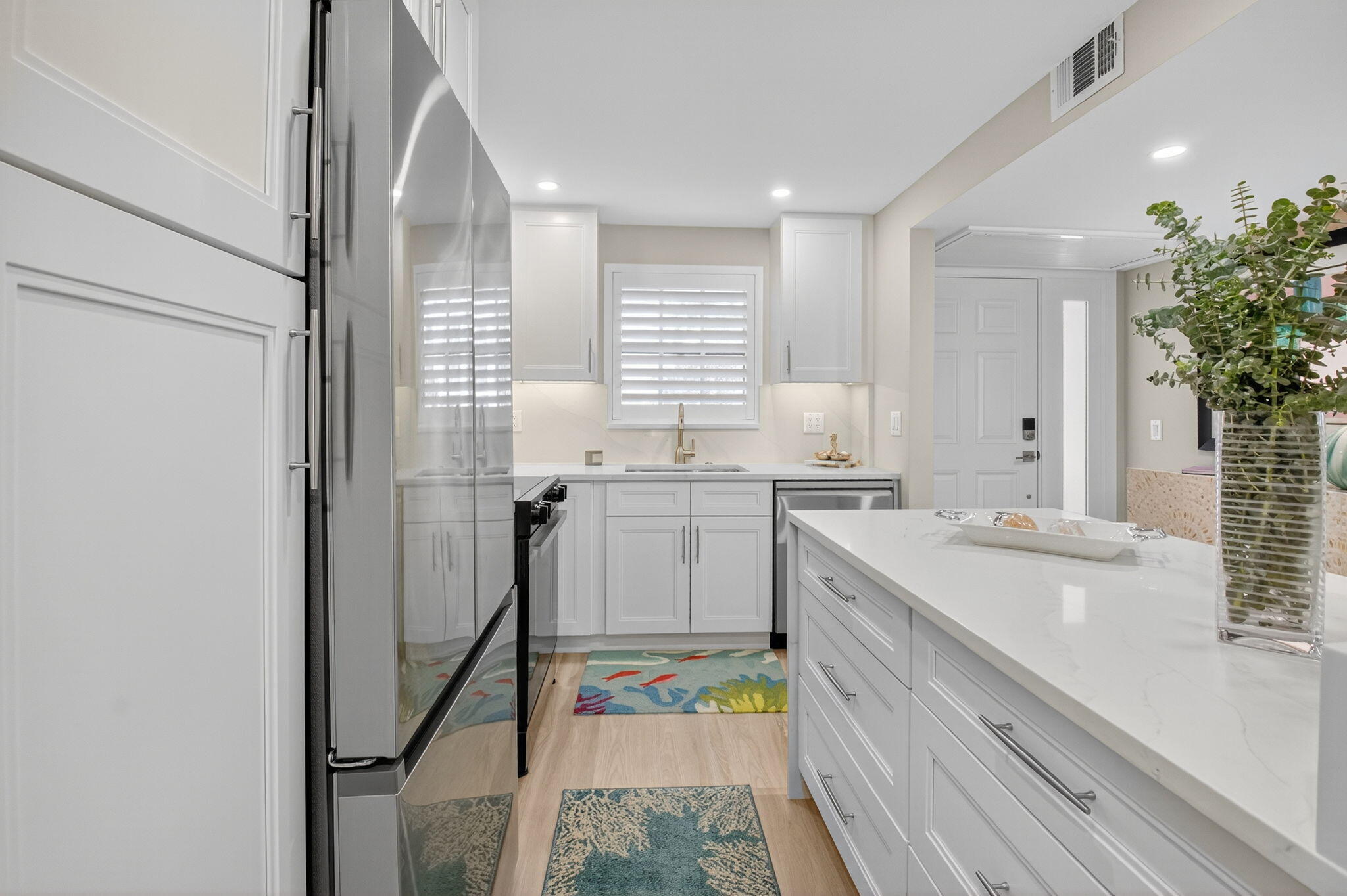 775 Jeffery Street, Unit 5104 Boca Raton, FL 33487 - Photo 13 of 57 19-web-or-mls-DSC_1209