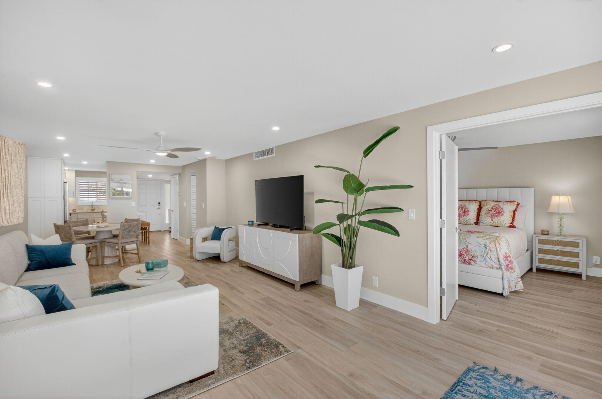 775 Jeffery Street, Unit 5104 Boca Raton, FL 33487 - Photo 14 of 57 7-web-or-mls-DSC_1270