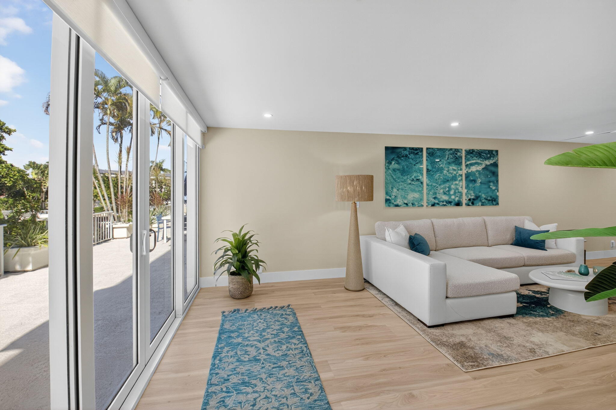 775 Jeffery Street, Unit 5104 Boca Raton, FL 33487 - Photo 15 of 57 8-web-or-mls-DSC_1264