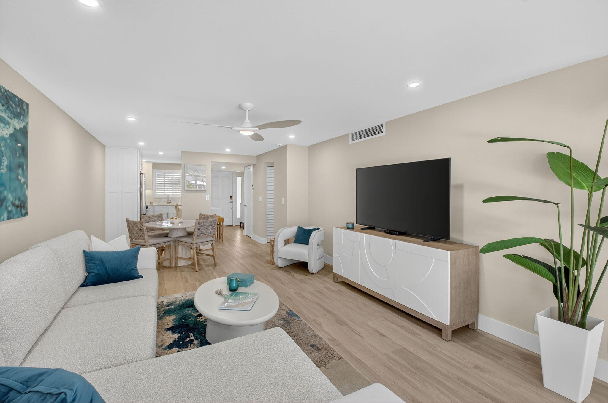 775 Jeffery Street, Unit 5104 Boca Raton, FL 33487 - Photo 16 of 57 9-web-or-mls-DSC_1260