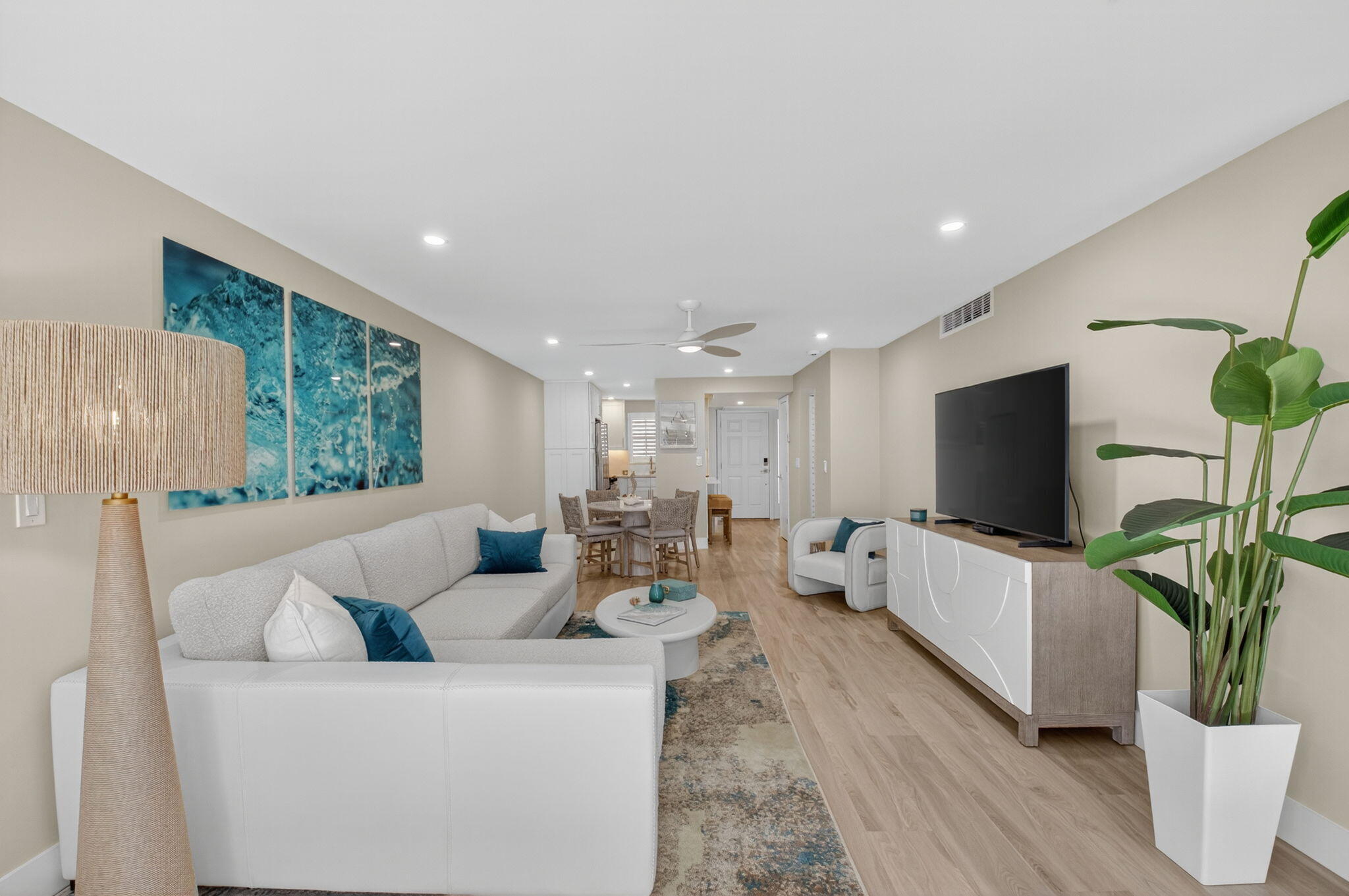 775 Jeffery Street, Unit 5104 Boca Raton, FL 33487 - Photo 17 of 57 10-web-or-mls-DSC_1254