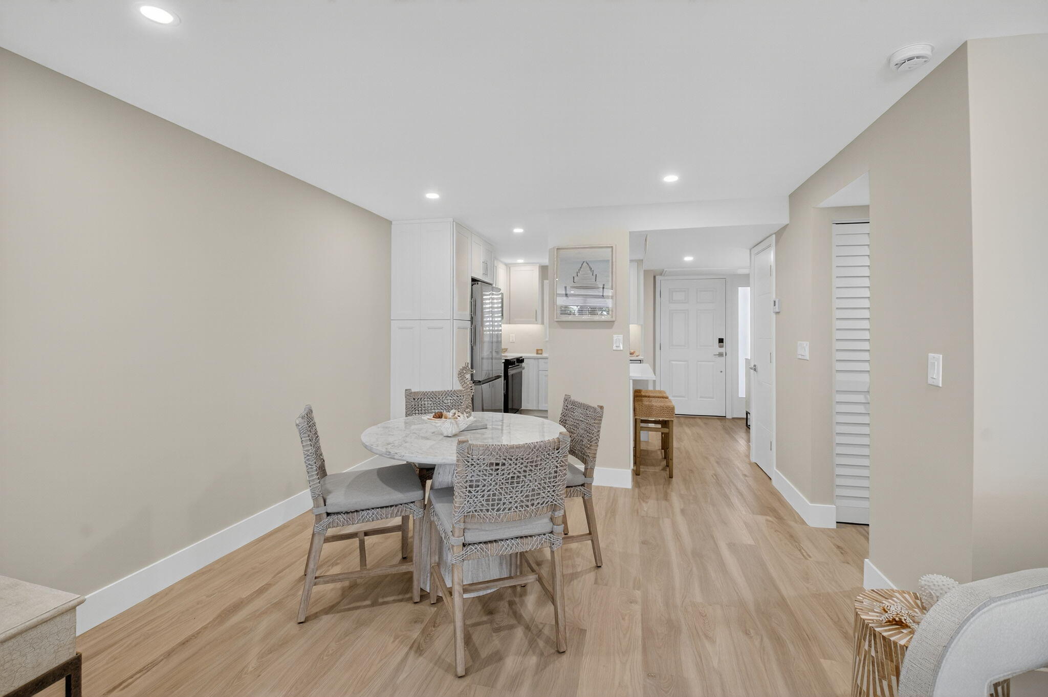 775 Jeffery Street, Unit 5104 Boca Raton, FL 33487 - Photo 18 of 57 11-web-or-mls-DSC_1250