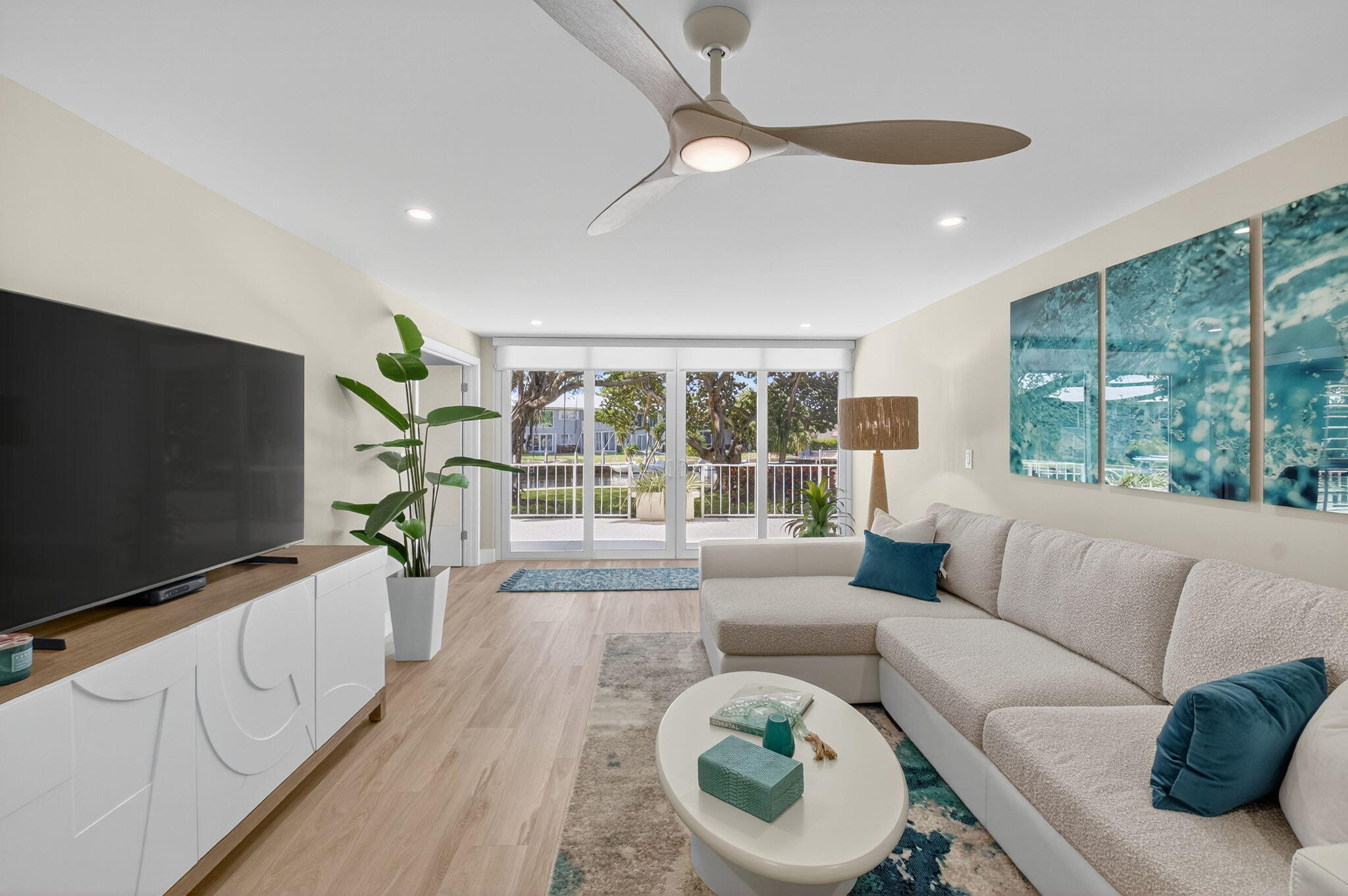 775 Jeffery Street, Unit 5104 Boca Raton, FL 33487 - Photo 19 of 57 12-web-or-mls-DSC_1248
