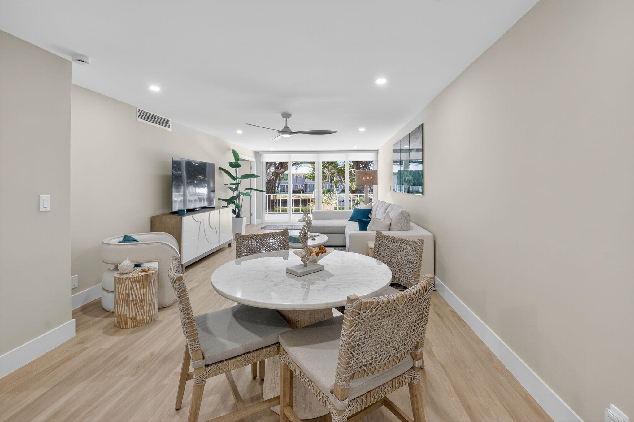 775 Jeffery Street, Unit 5104 Boca Raton, FL 33487 - Photo 21 of 57 14-web-or-mls-DSC_1234
