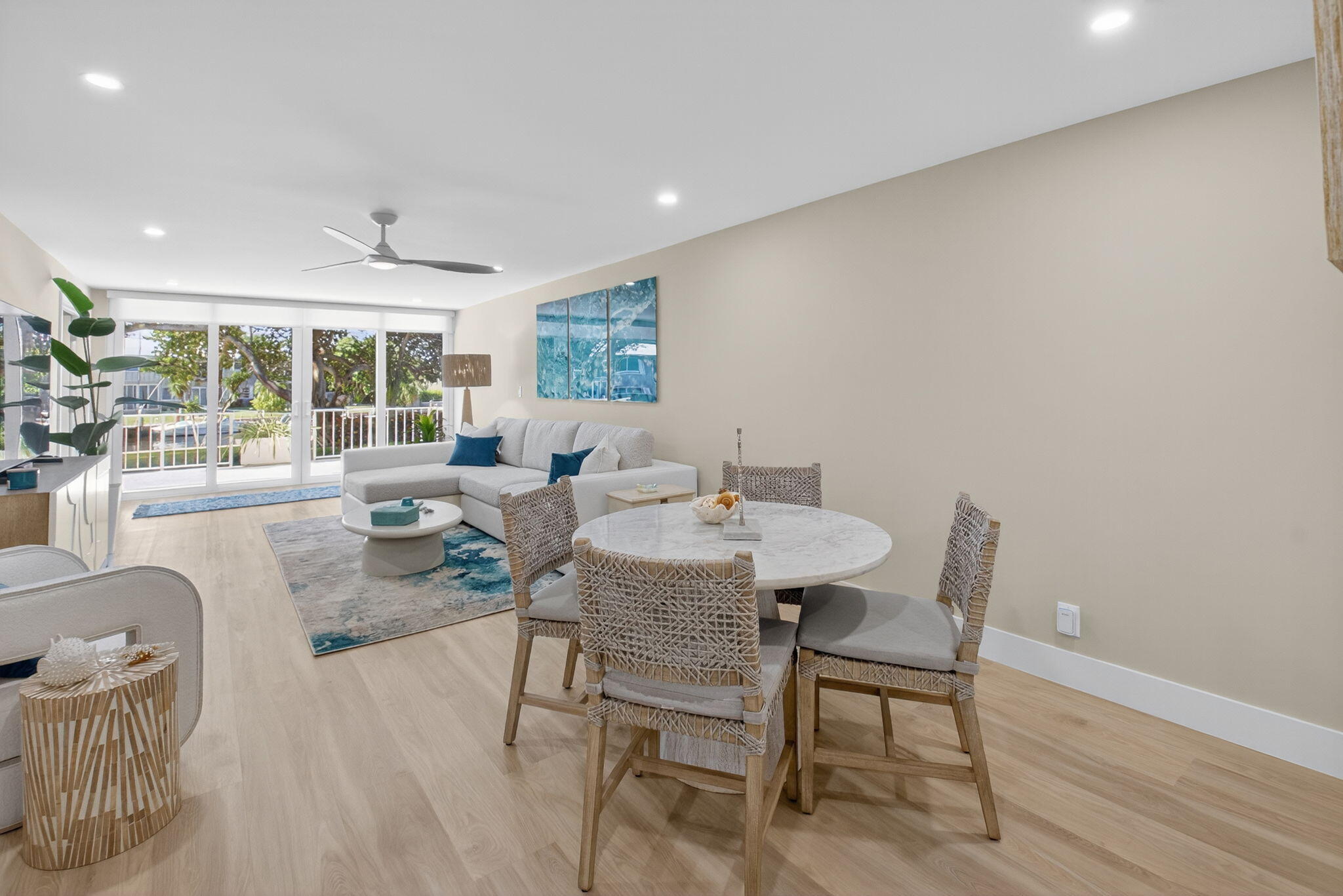 775 Jeffery Street, Unit 5104 Boca Raton, FL 33487 - Photo 22 of 57 15-web-or-mls-DSC_1229
