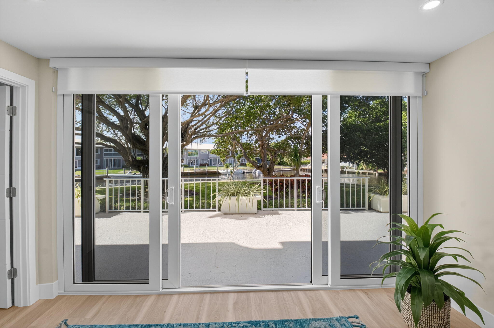775 Jeffery Street, Unit 5104 Boca Raton, FL 33487 - Photo 24 of 57 24-web-or-mls-DSC_1329