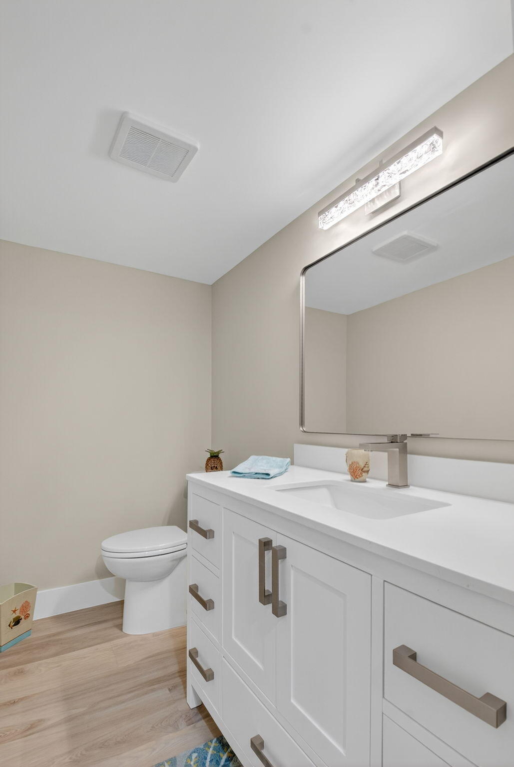775 Jeffery Street, Unit 5104 Boca Raton, FL 33487 - Photo 25 of 57 25-web-or-mls-DSC_1328