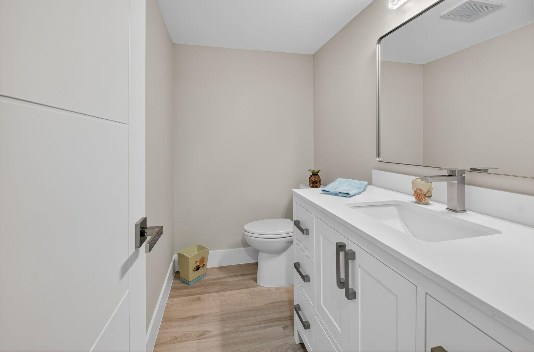 775 Jeffery Street, Unit 5104 Boca Raton, FL 33487 - Photo 26 of 57 26-web-or-mls-DSC_1319