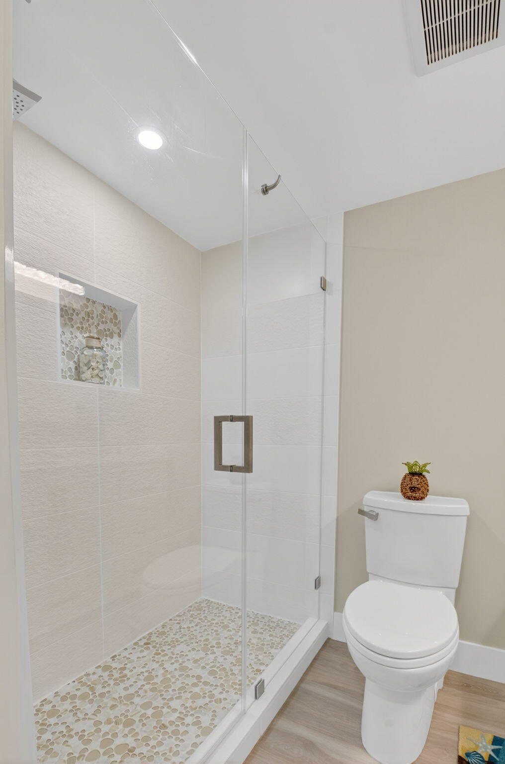 775 Jeffery Street, Unit 5104 Boca Raton, FL 33487 - Photo 28 of 57 29-web-or-mls-DSC_1308