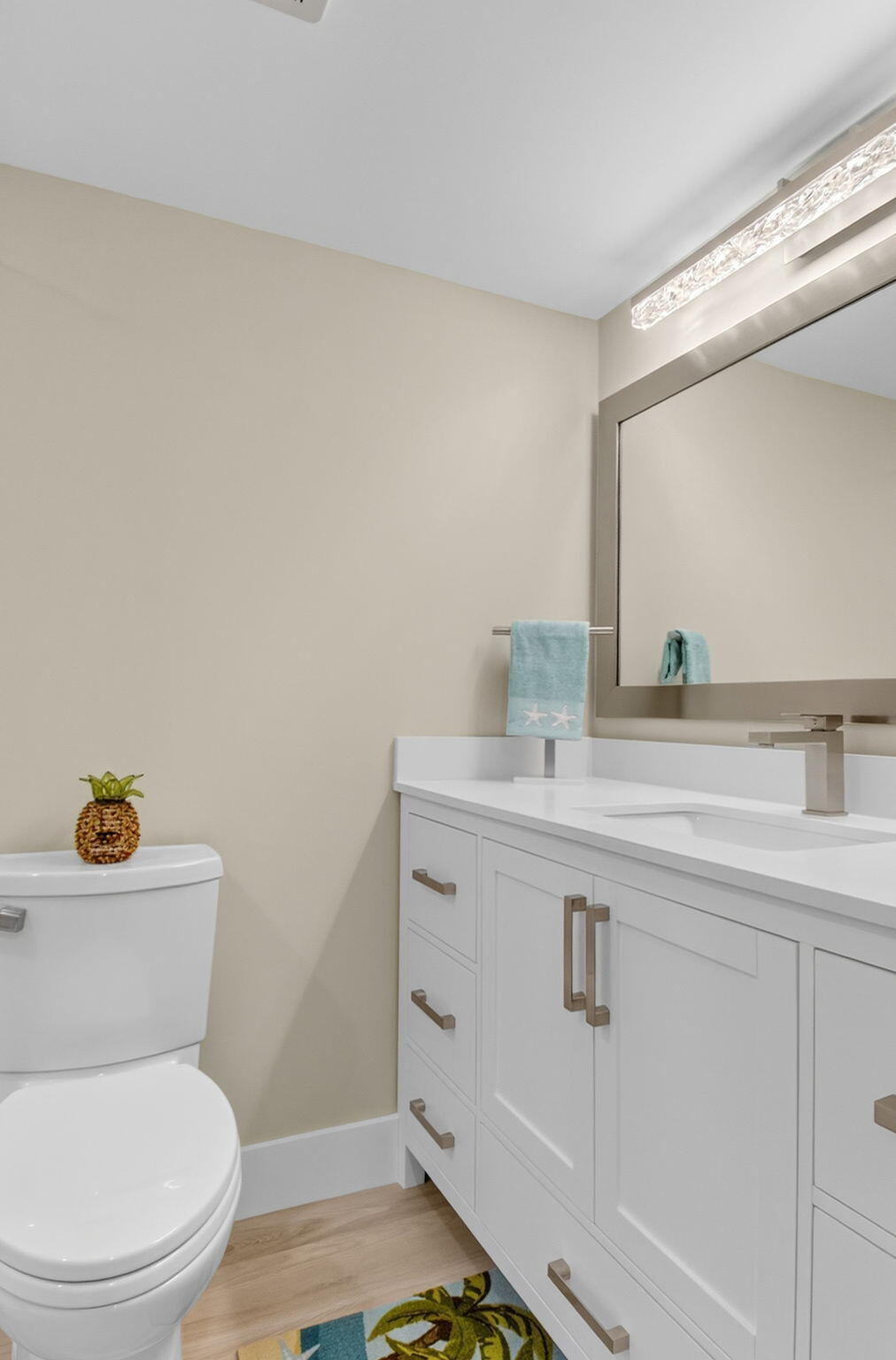 775 Jeffery Street, Unit 5104 Boca Raton, FL 33487 - Photo 29 of 57 30-web-or-mls-DSC_1299