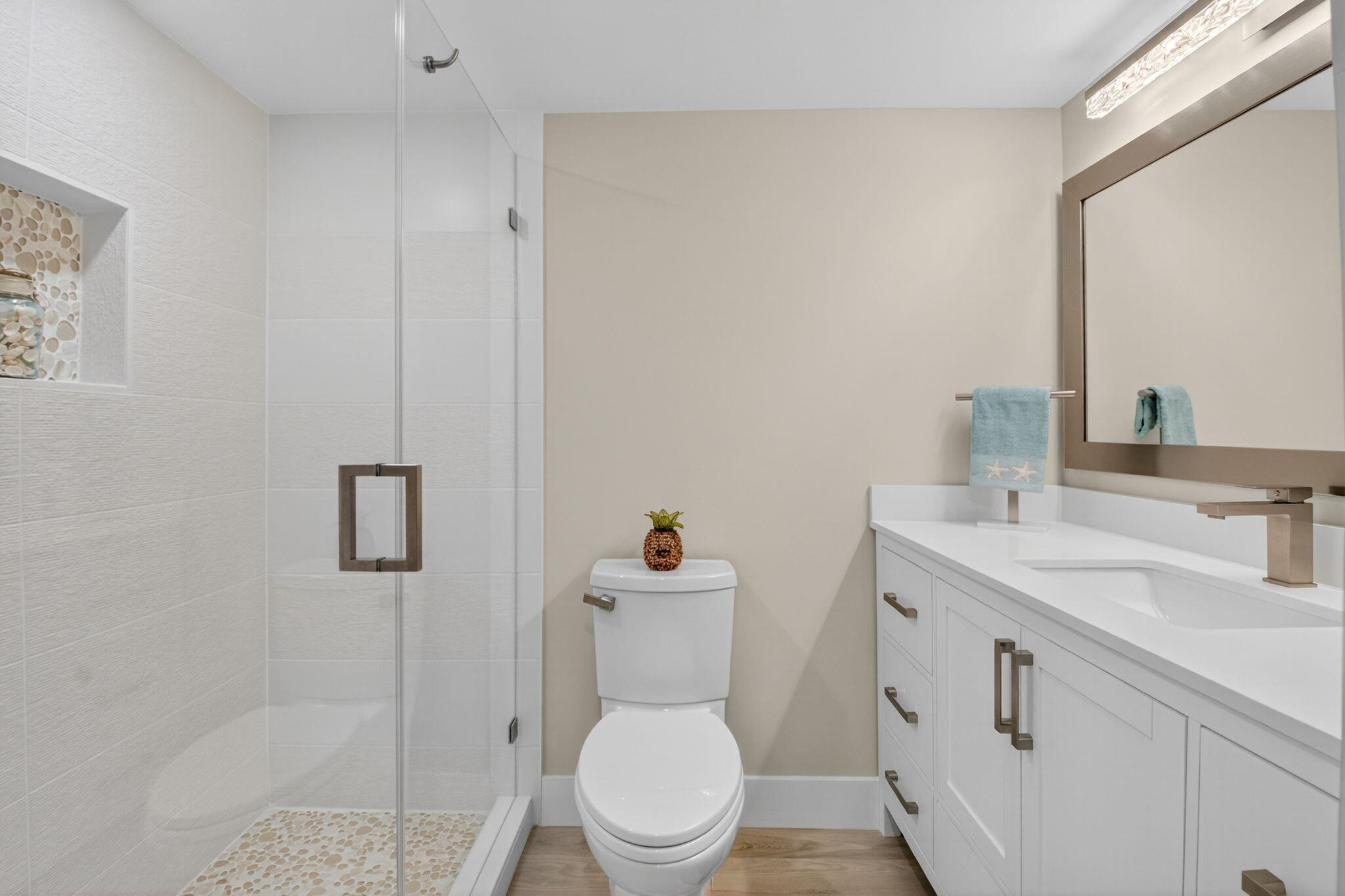 775 Jeffery Street, Unit 5104 Boca Raton, FL 33487 - Photo 30 of 57 31-web-or-mls-DSC_1294