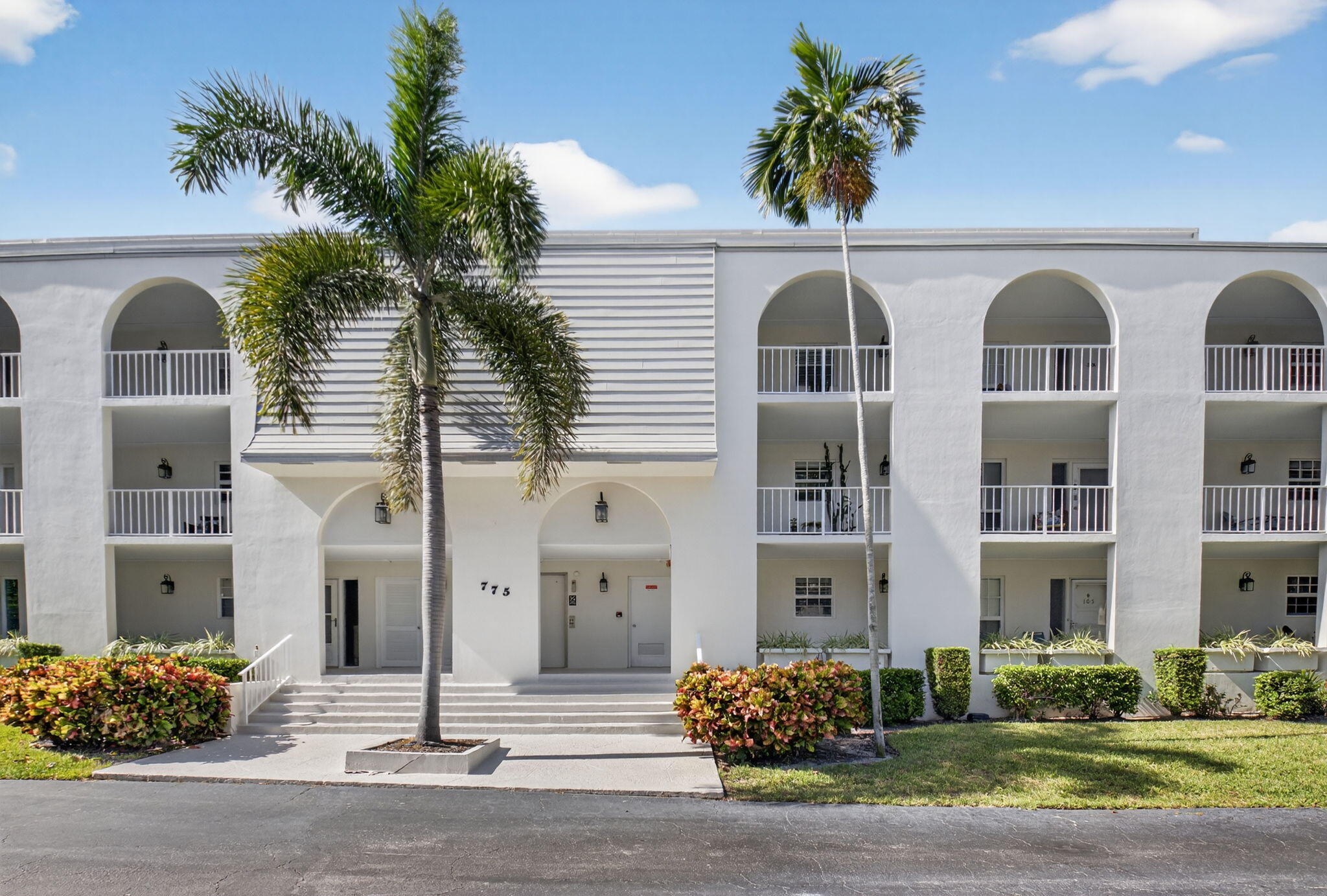 775 Jeffery Street, Unit 5104 Boca Raton, FL 33487 - Photo 3 of 57 2-web-or-mls-DSC_1354