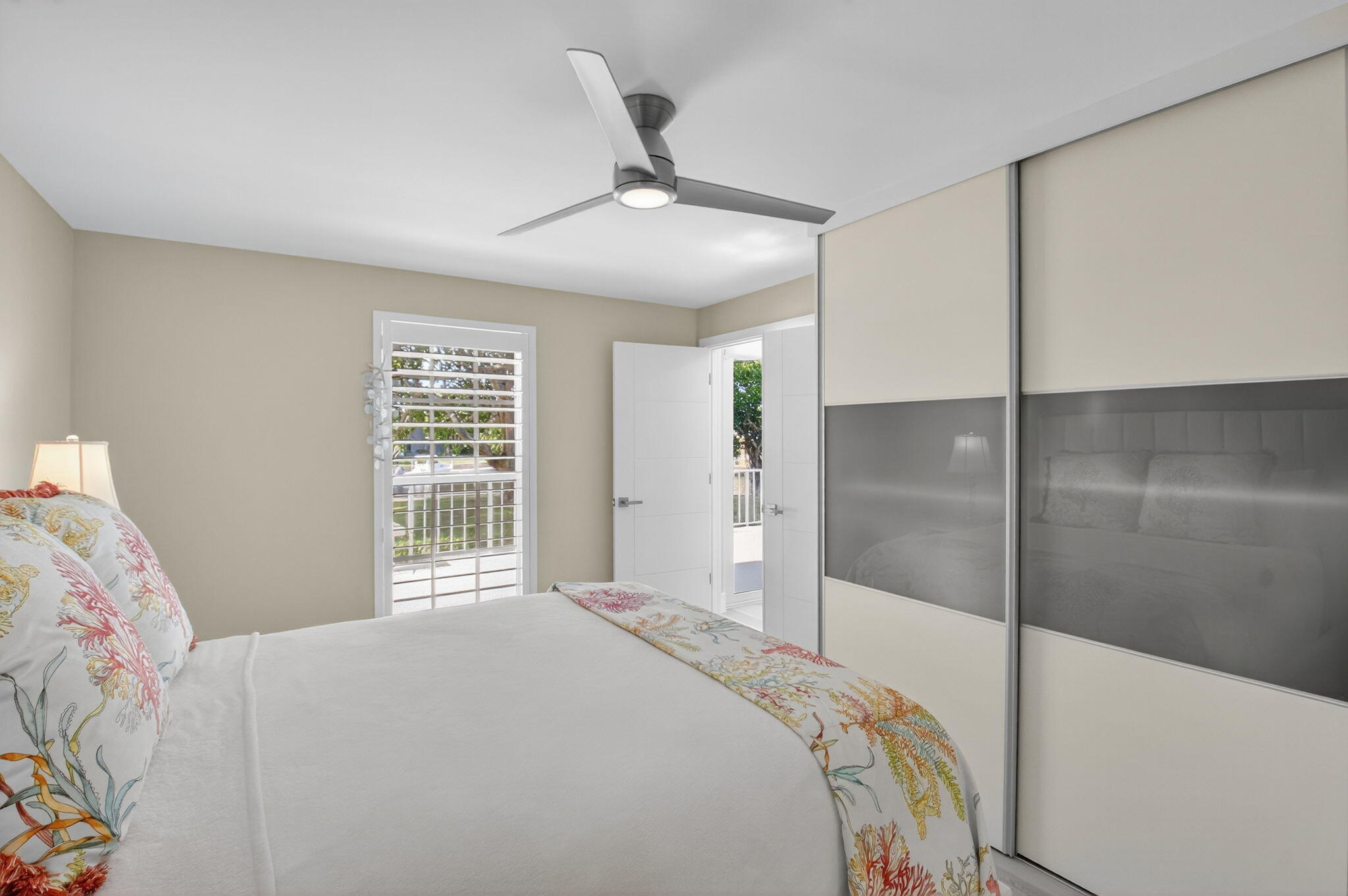 775 Jeffery Street, Unit 5104 Boca Raton, FL 33487 - Photo 31 of 57 32-web-or-mls-DSC_1289