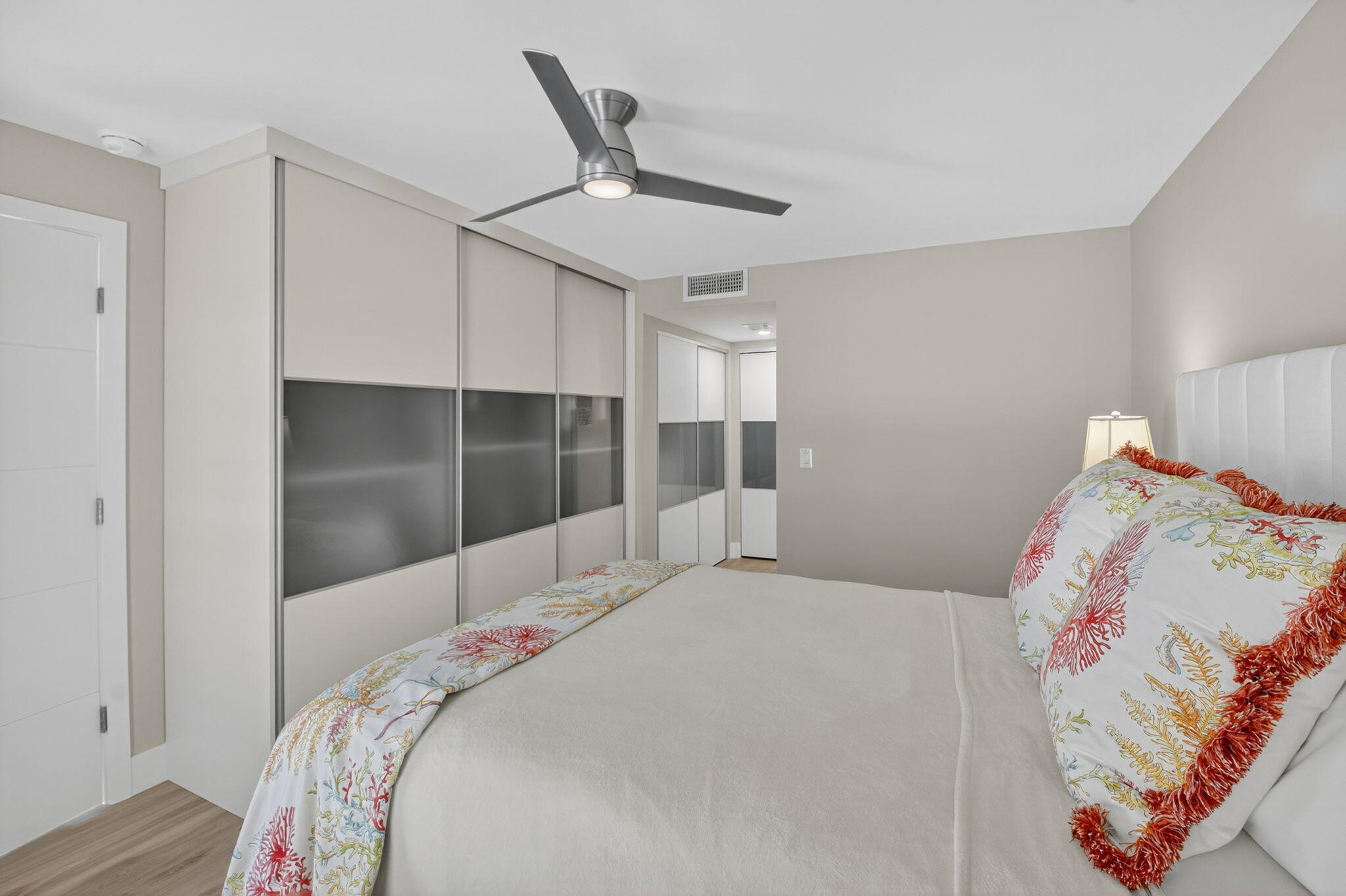 775 Jeffery Street, Unit 5104 Boca Raton, FL 33487 - Photo 33 of 57 34-web-or-mls-DSC_1283