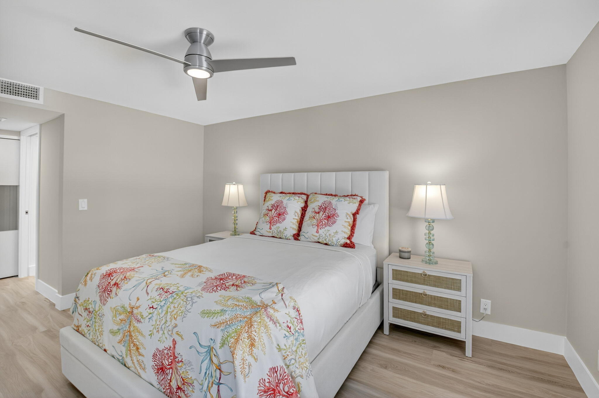 775 Jeffery Street, Unit 5104 Boca Raton, FL 33487 - Photo 34 of 57 35-web-or-mls-DSC_1276