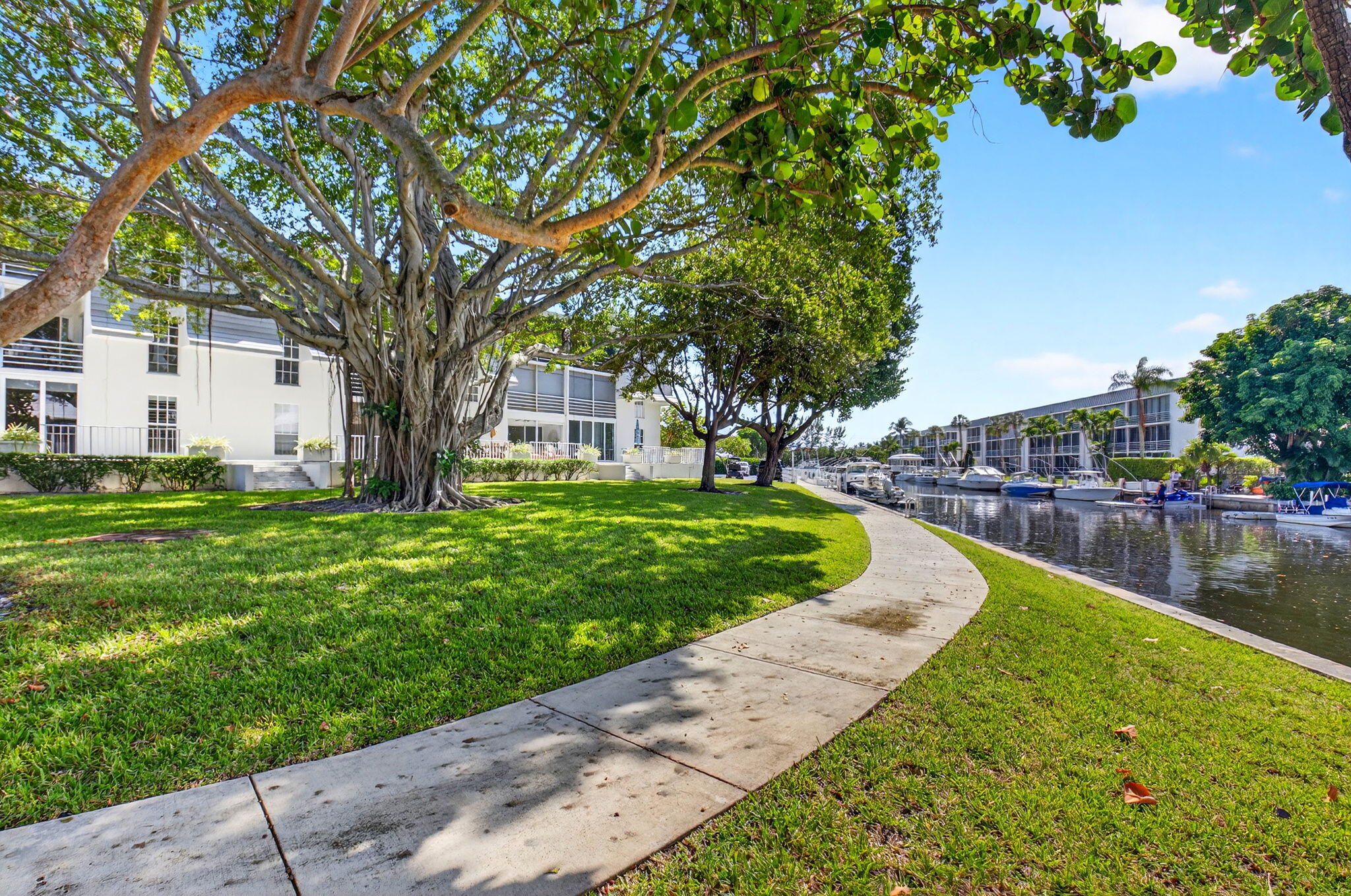 775 Jeffery Street, Unit 5104 Boca Raton, FL 33487 - Photo 35 of 57 36-web-or-mls-DSC_1172