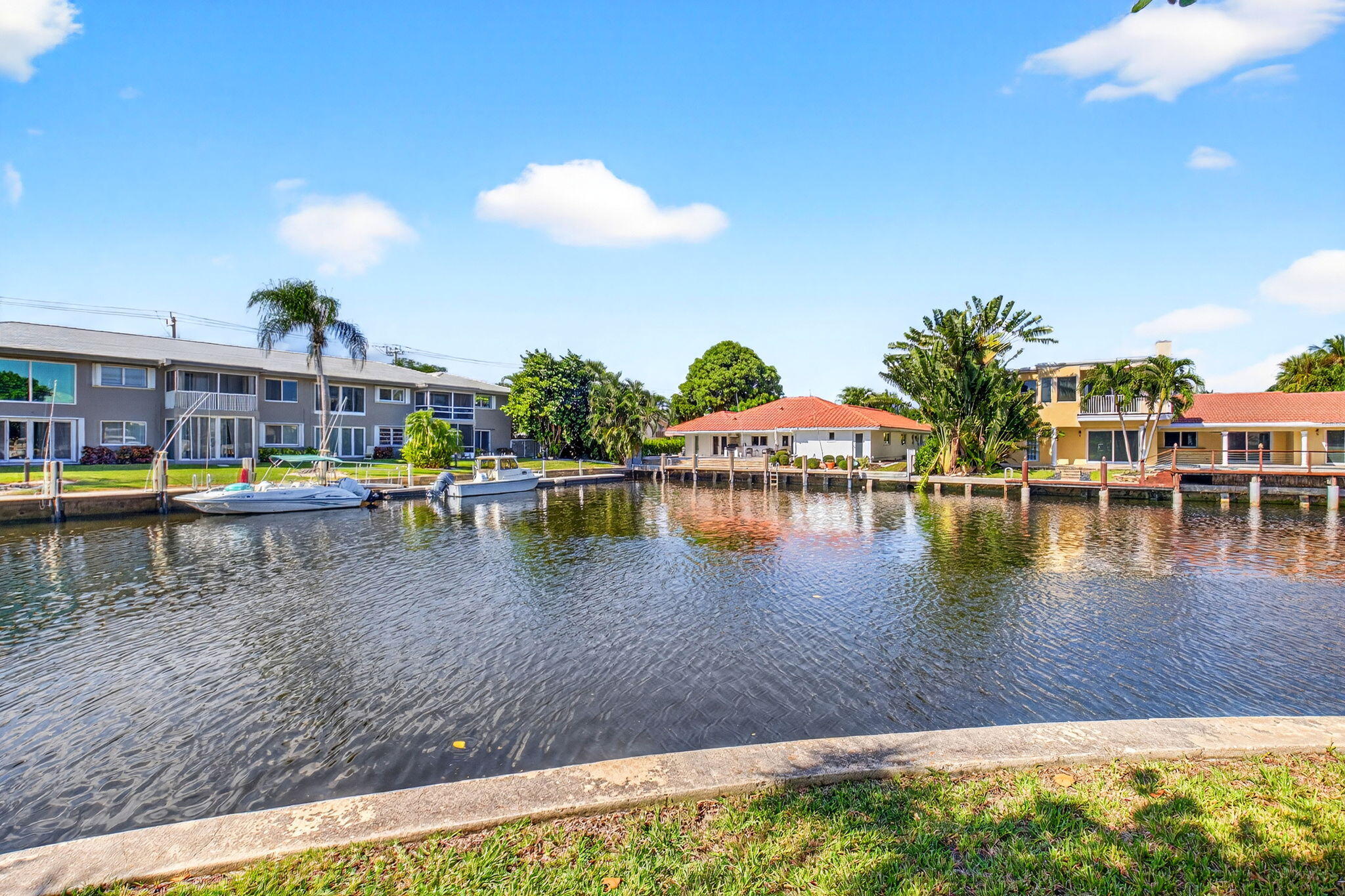 775 Jeffery Street, Unit 5104 Boca Raton, FL 33487 - Photo 36 of 57 37-web-or-mls-DSC_1164