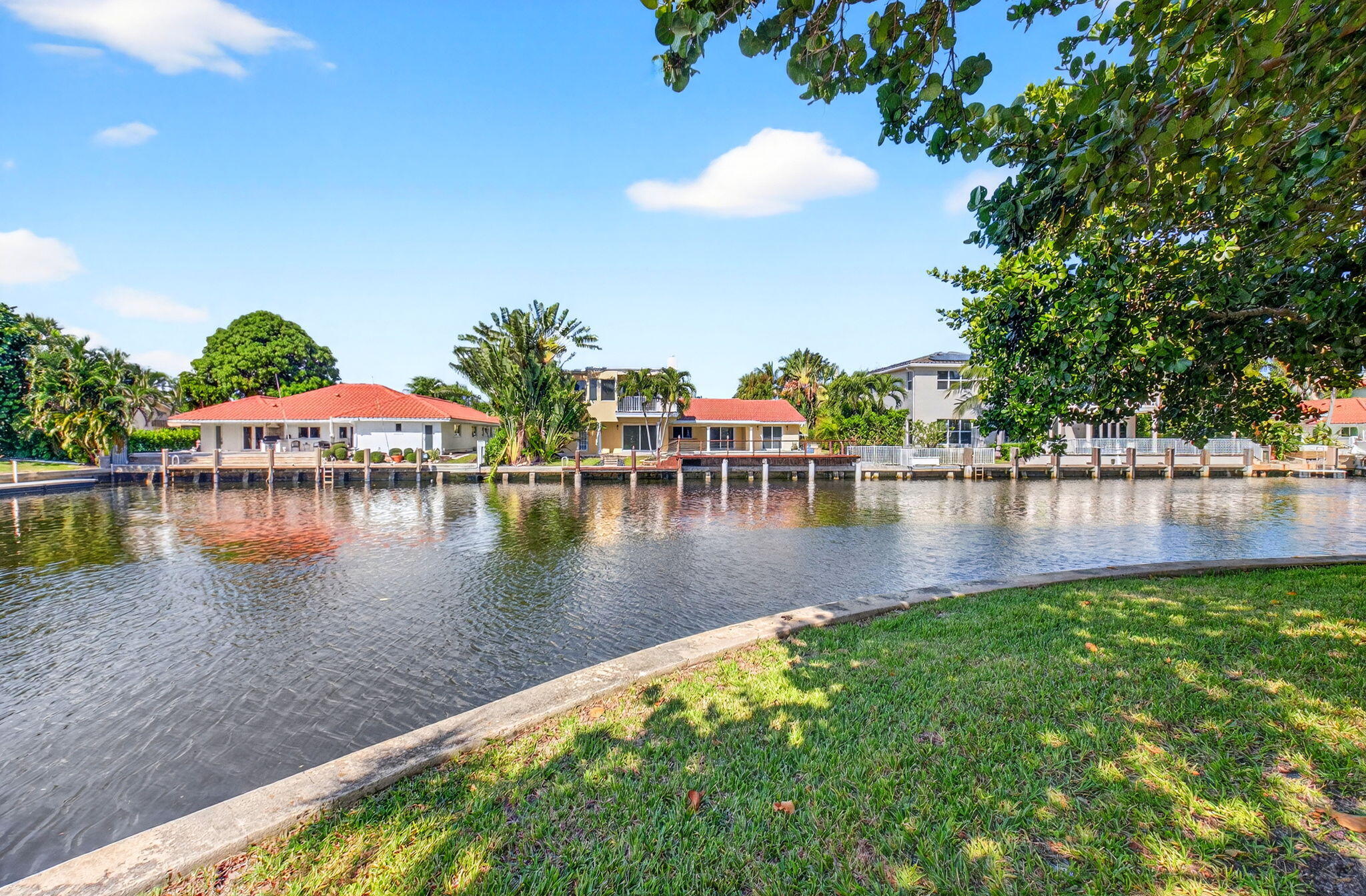 775 Jeffery Street, Unit 5104 Boca Raton, FL 33487 - Photo 37 of 57 38-web-or-mls-DSC_1162