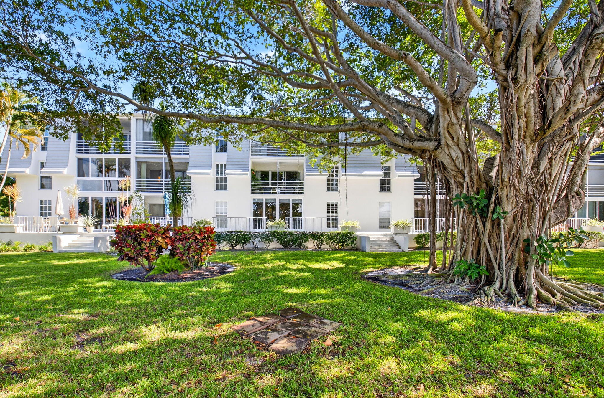 775 Jeffery Street, Unit 5104 Boca Raton, FL 33487 - Photo 38 of 57 39-web-or-mls-DSC_1156