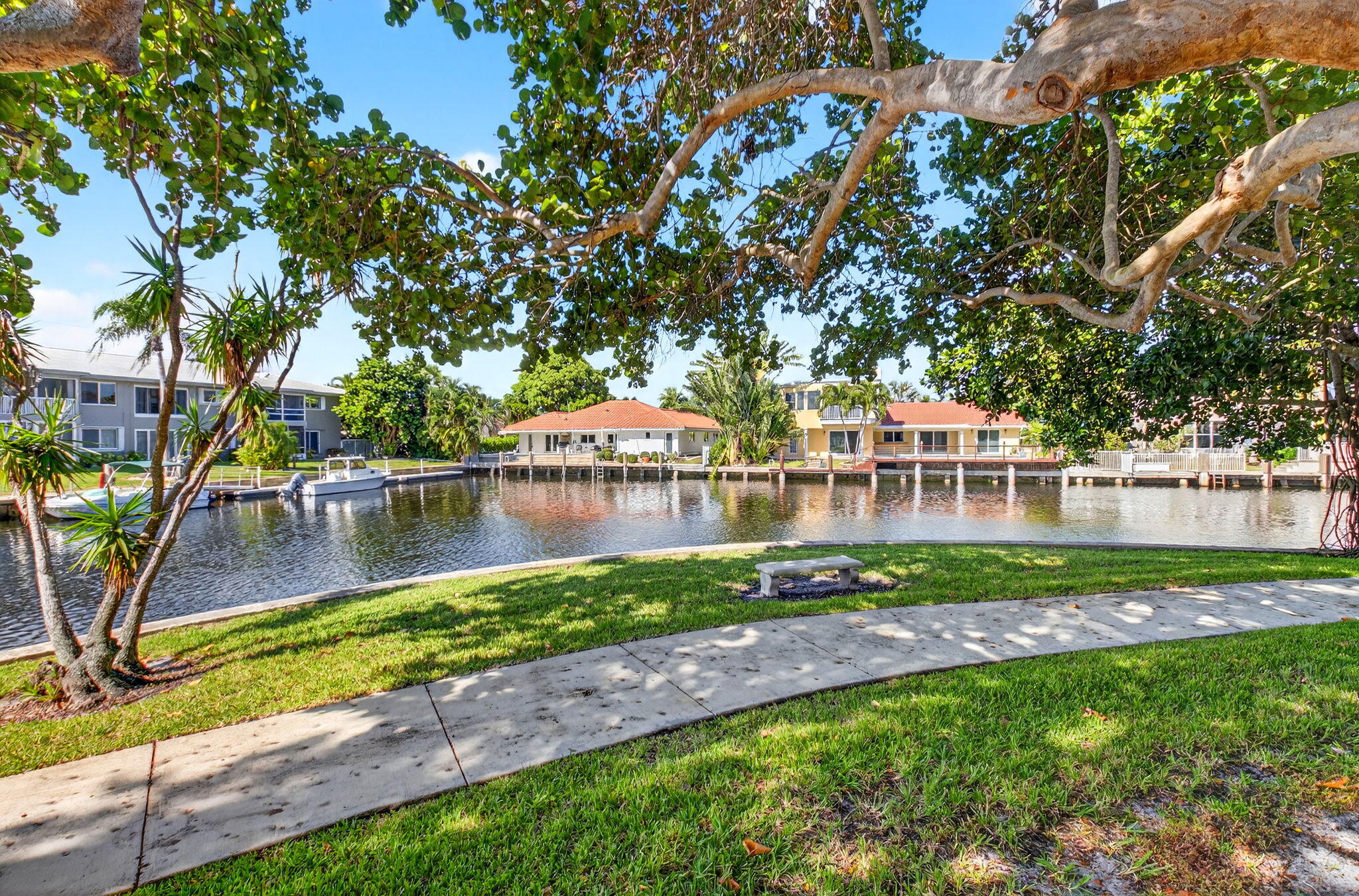 775 Jeffery Street, Unit 5104 Boca Raton, FL 33487 - Photo 39 of 57 40-web-or-mls-DSC_1152