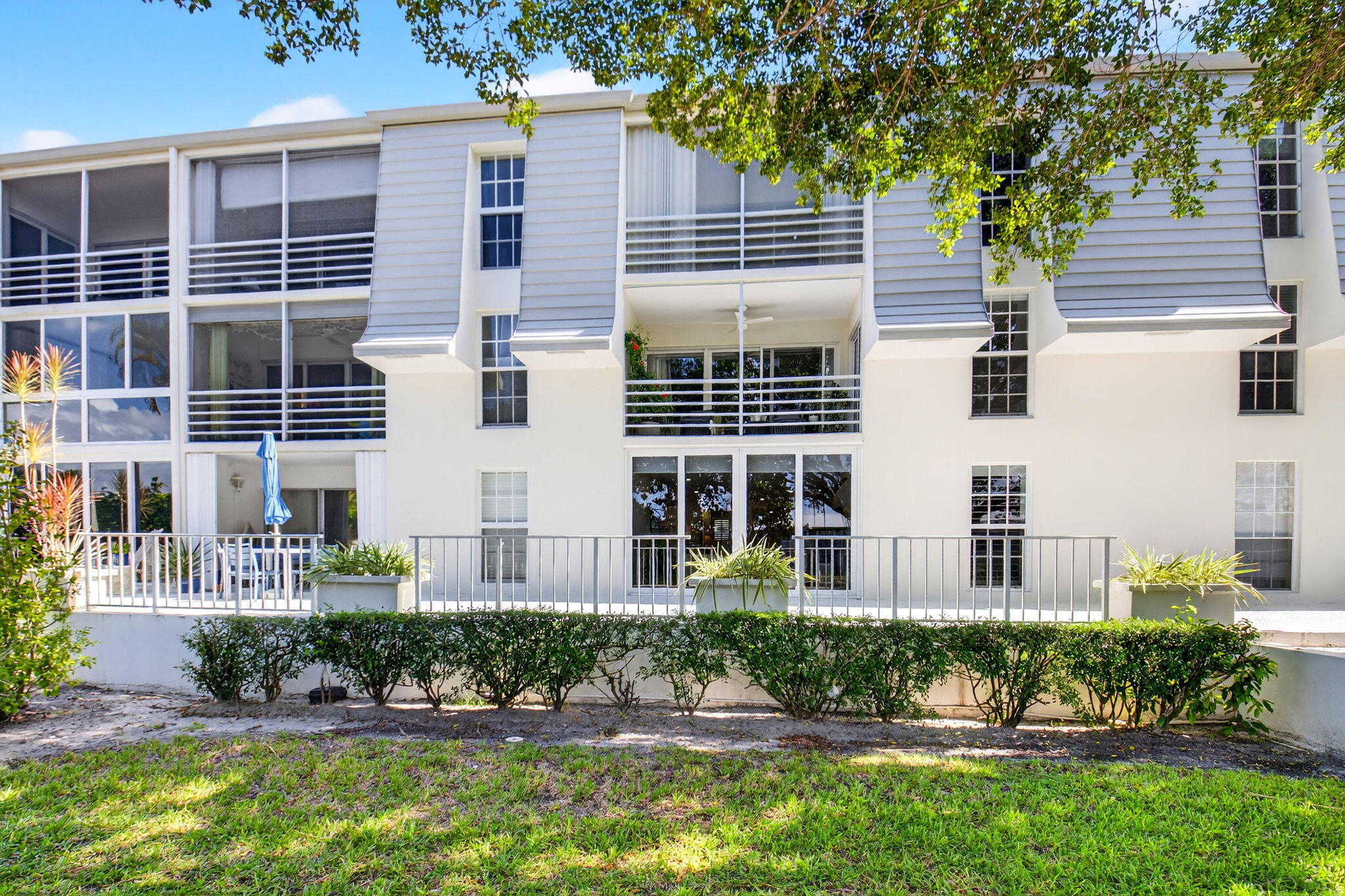 775 Jeffery Street, Unit 5104 Boca Raton, FL 33487 - Photo 40 of 57 41-web-or-mls-DSC_1146