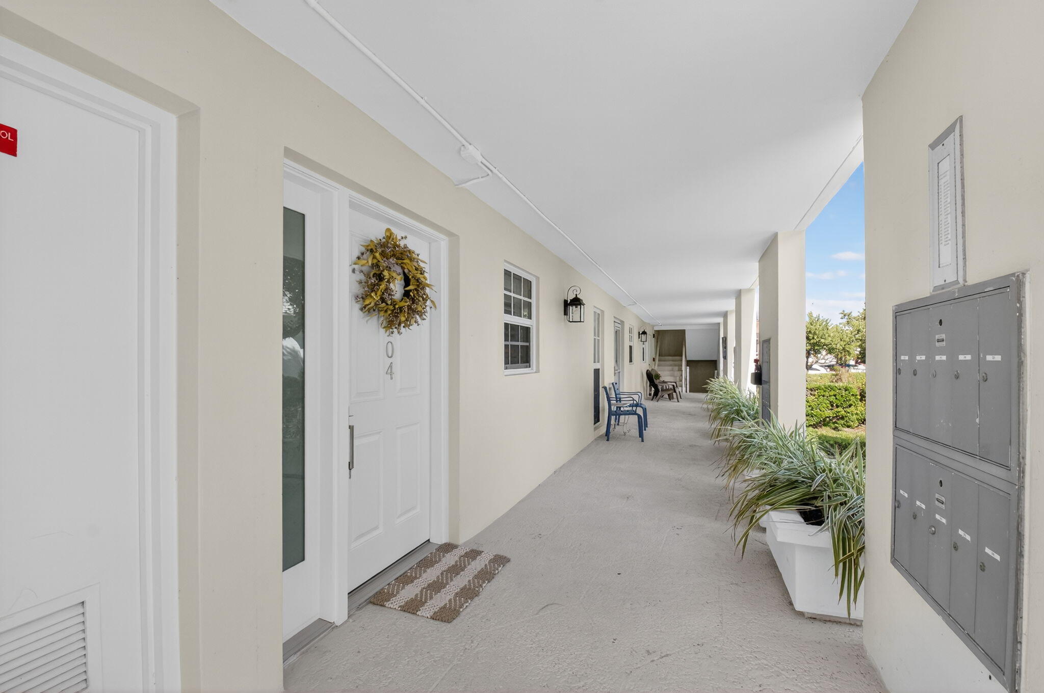 775 Jeffery Street, Unit 5104 Boca Raton, FL 33487 - Photo 4 of 57 3-web-or-mls-DSC_1349