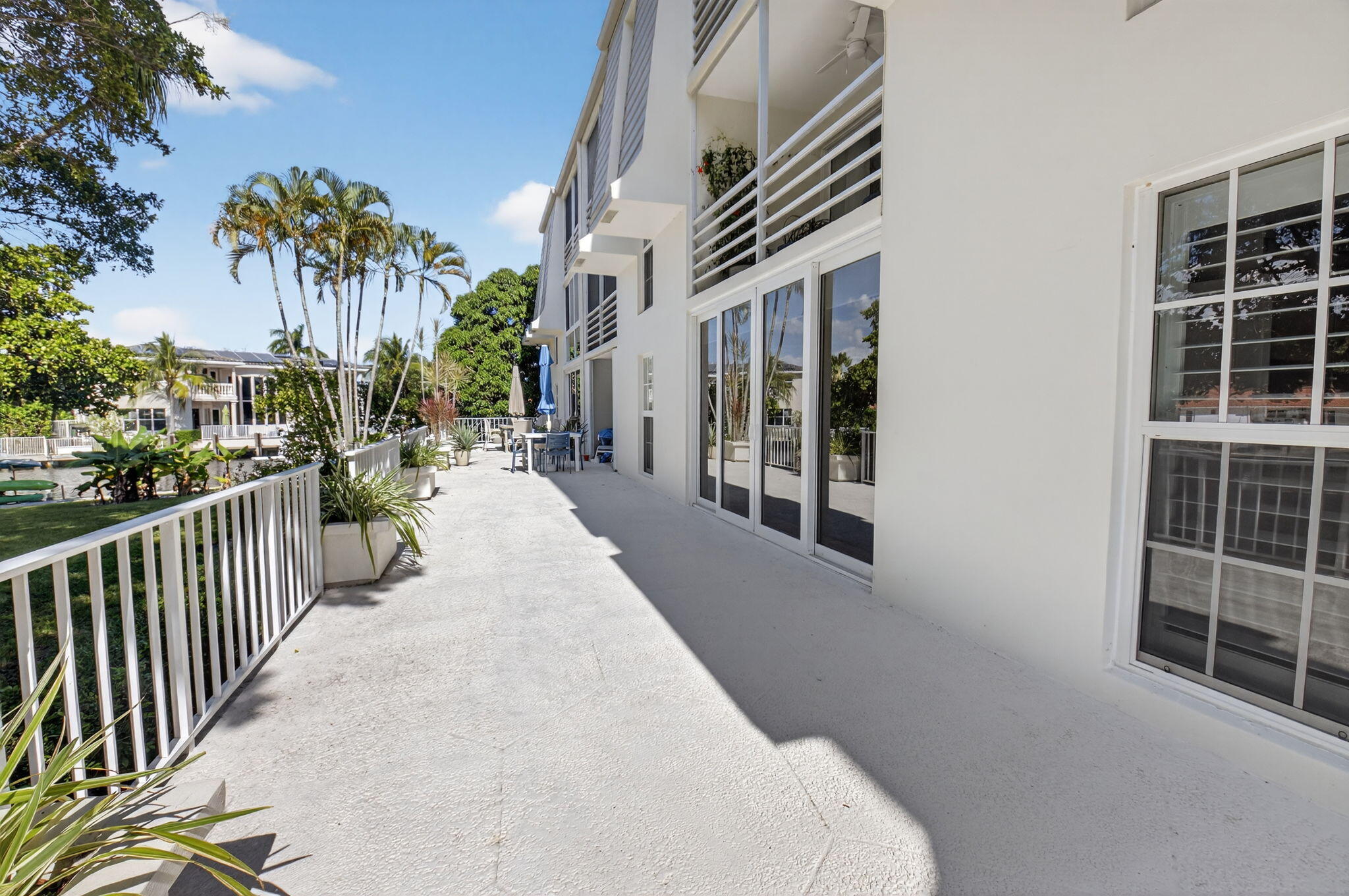 775 Jeffery Street, Unit 5104 Boca Raton, FL 33487 - Photo 41 of 57 43-web-or-mls-DSC_1134