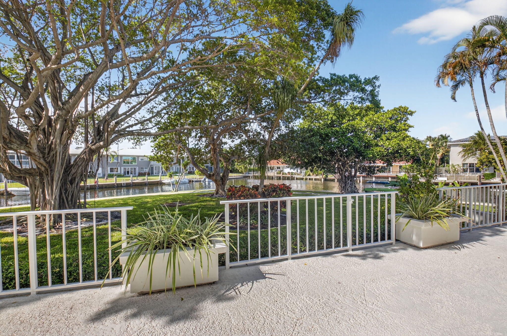775 Jeffery Street, Unit 5104 Boca Raton, FL 33487 - Photo 42 of 57 44-web-or-mls-DSC_1346