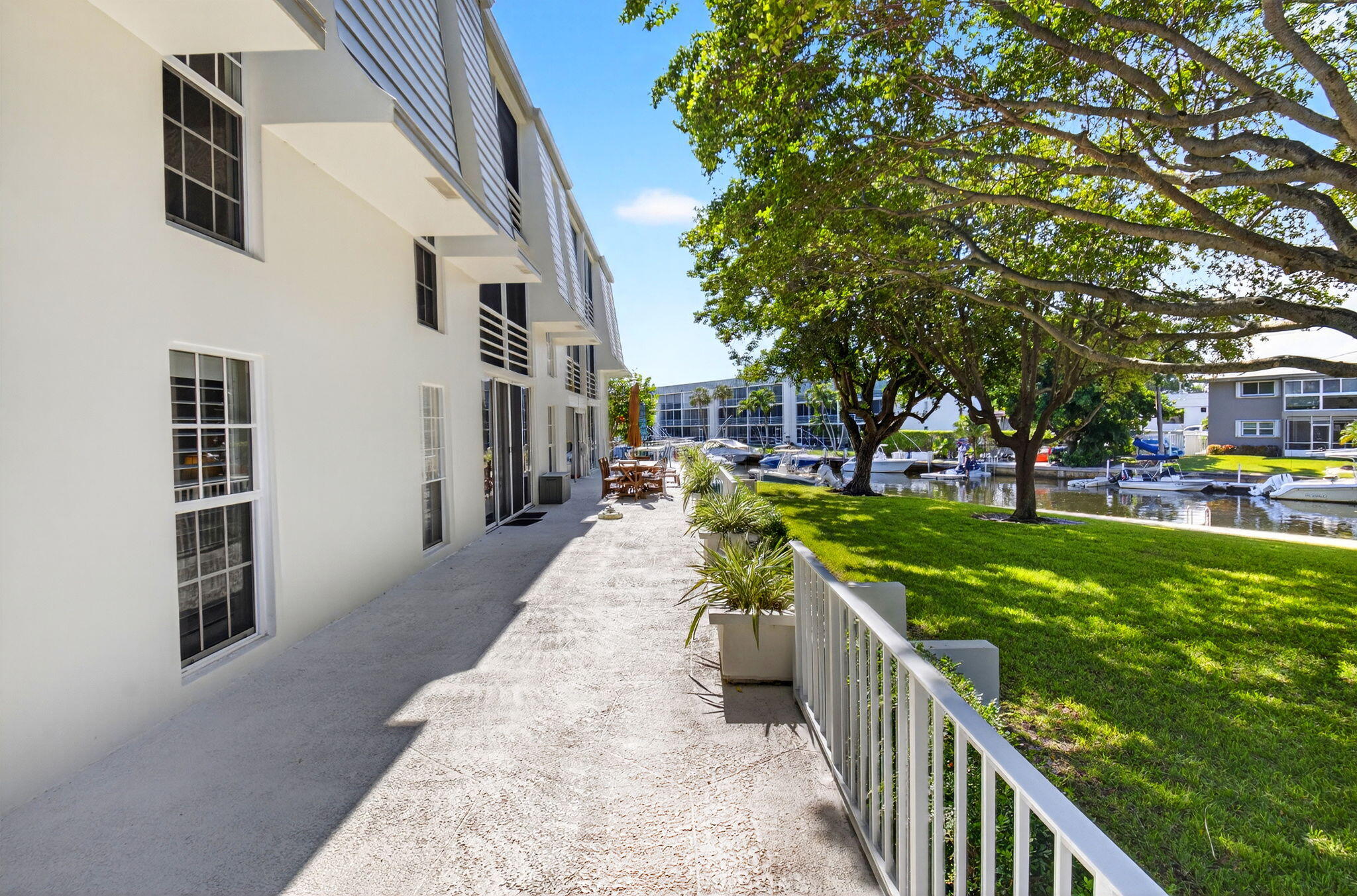 775 Jeffery Street, Unit 5104 Boca Raton, FL 33487 - Photo 43 of 57 46-web-or-mls-DSC_1124