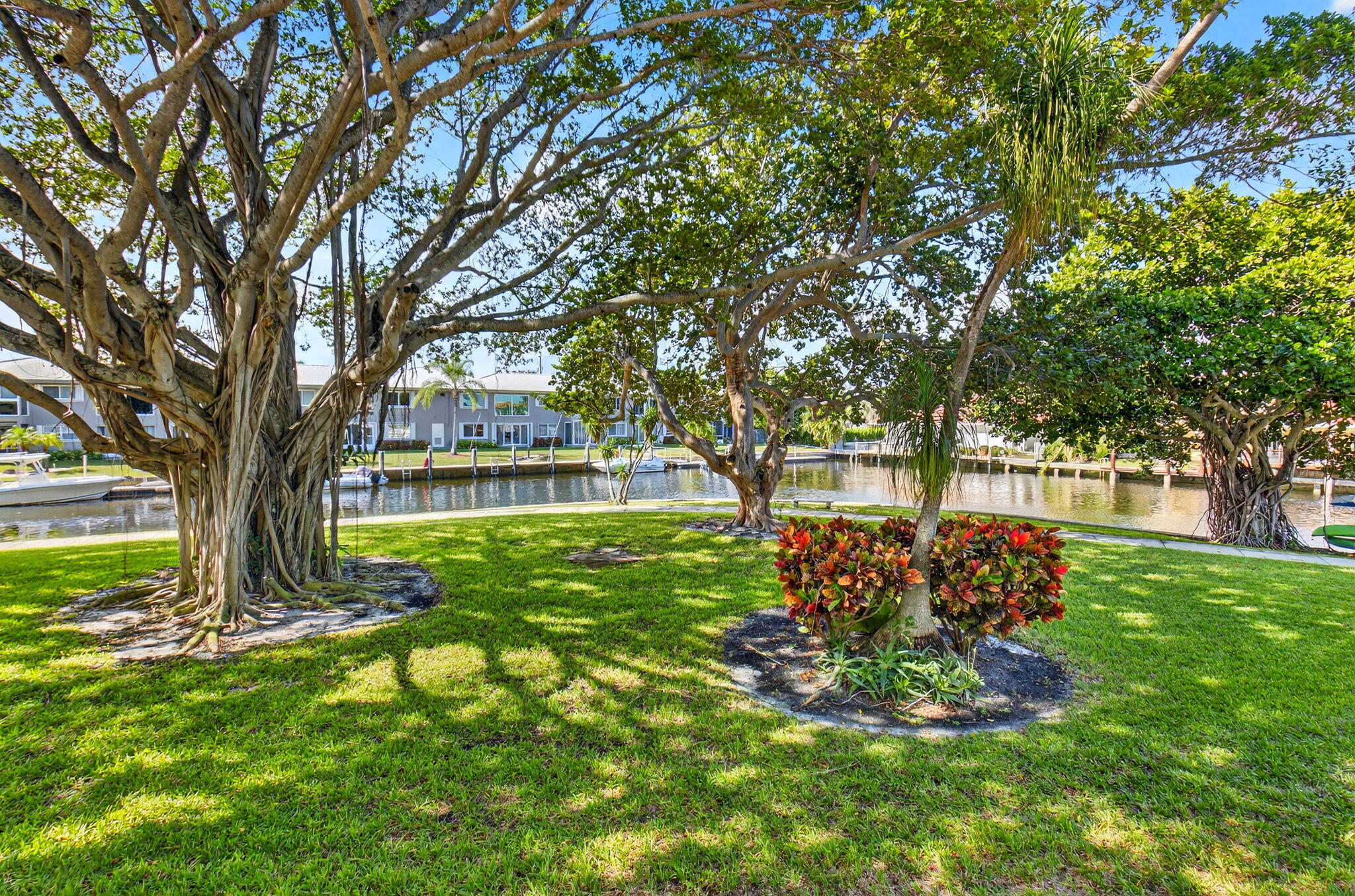 775 Jeffery Street, Unit 5104 Boca Raton, FL 33487 - Photo 44 of 57 47-web-or-mls-DSC_1121