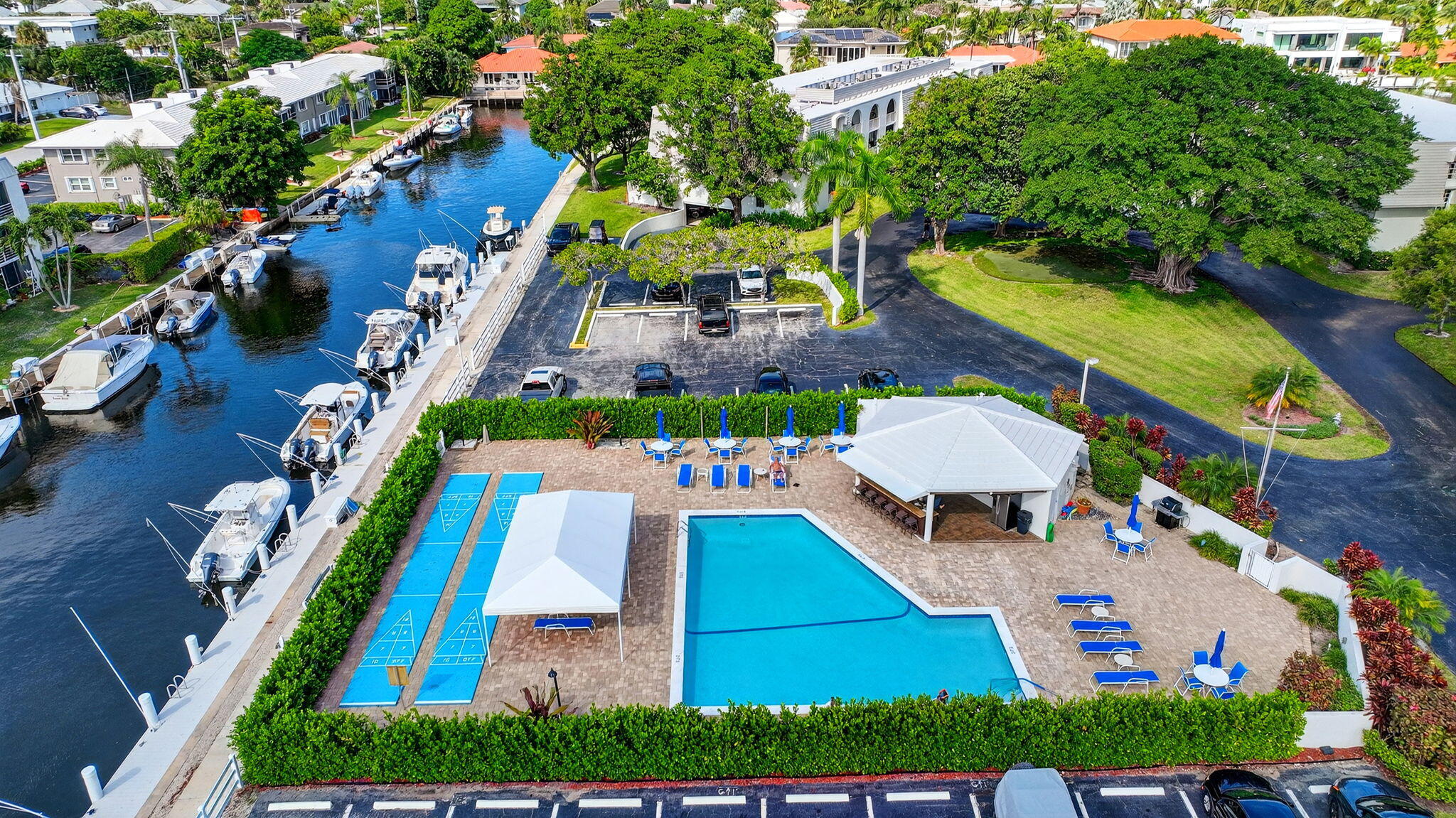775 Jeffery Street, Unit 5104 Boca Raton, FL 33487 - Photo 45 of 57 48-web-or-mls-DJI_0864
