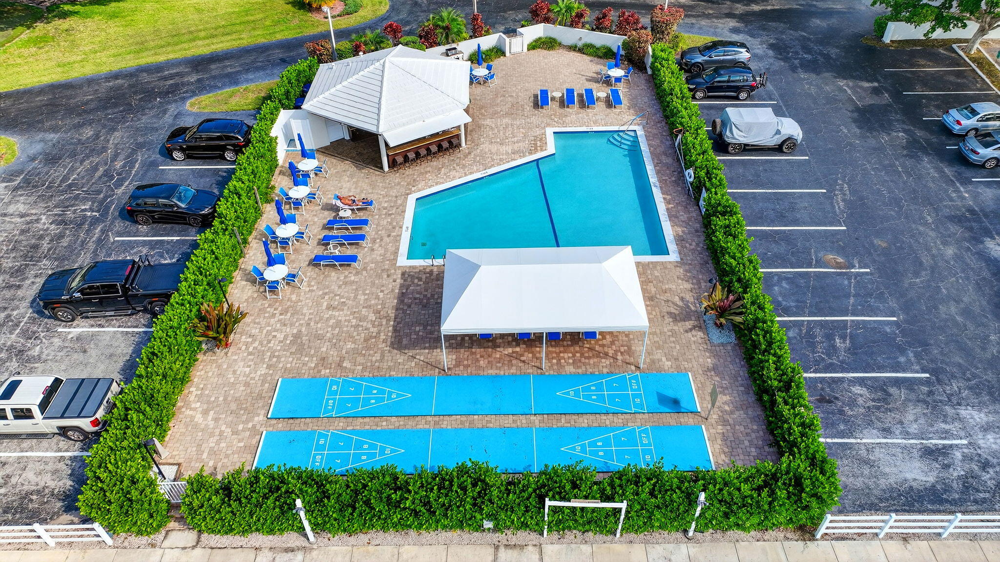 775 Jeffery Street, Unit 5104 Boca Raton, FL 33487 - Photo 46 of 57 49-web-or-mls-DJI_0857