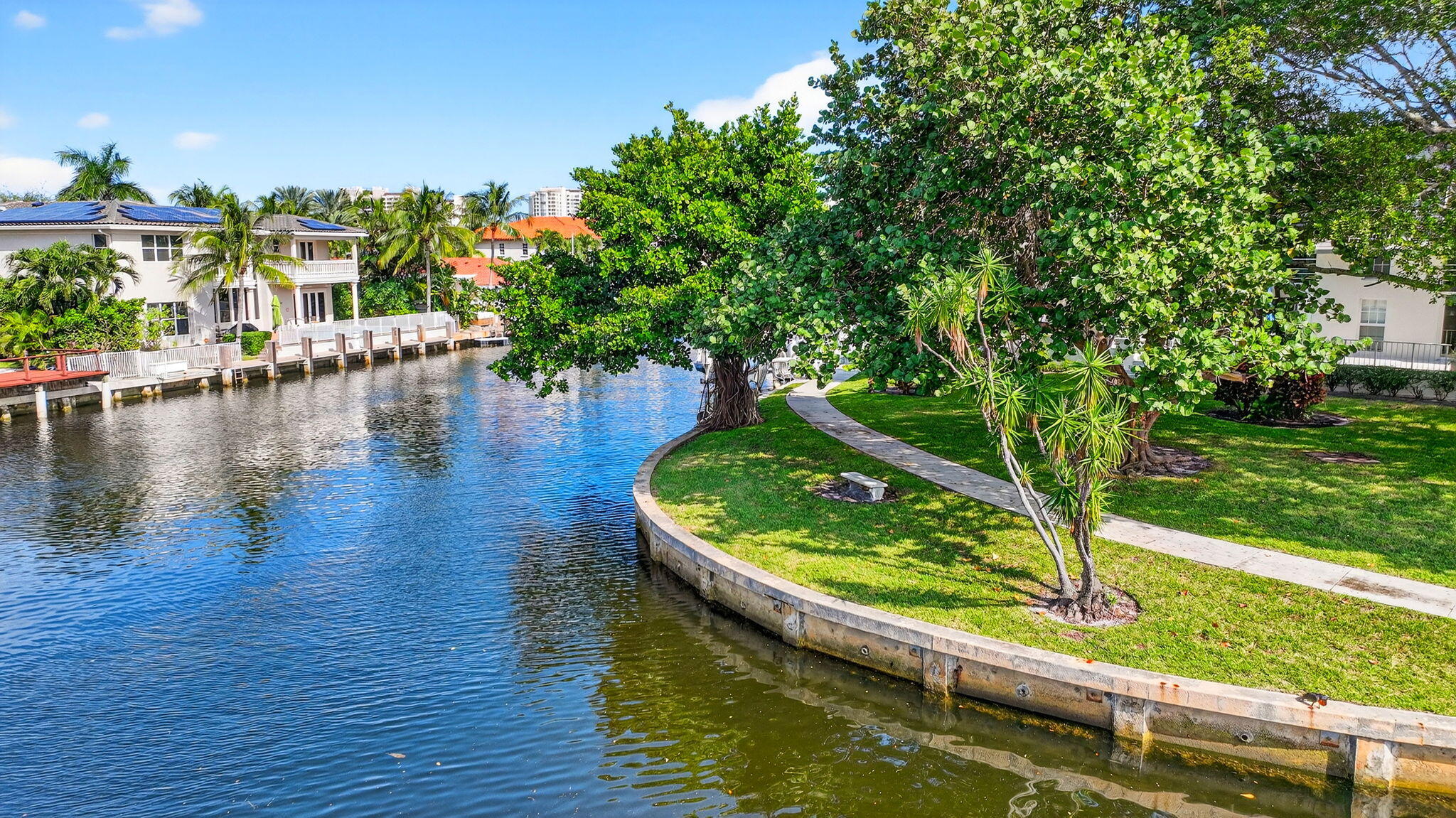 775 Jeffery Street, Unit 5104 Boca Raton, FL 33487 - Photo 47 of 57 50-web-or-mls-DJI_0854