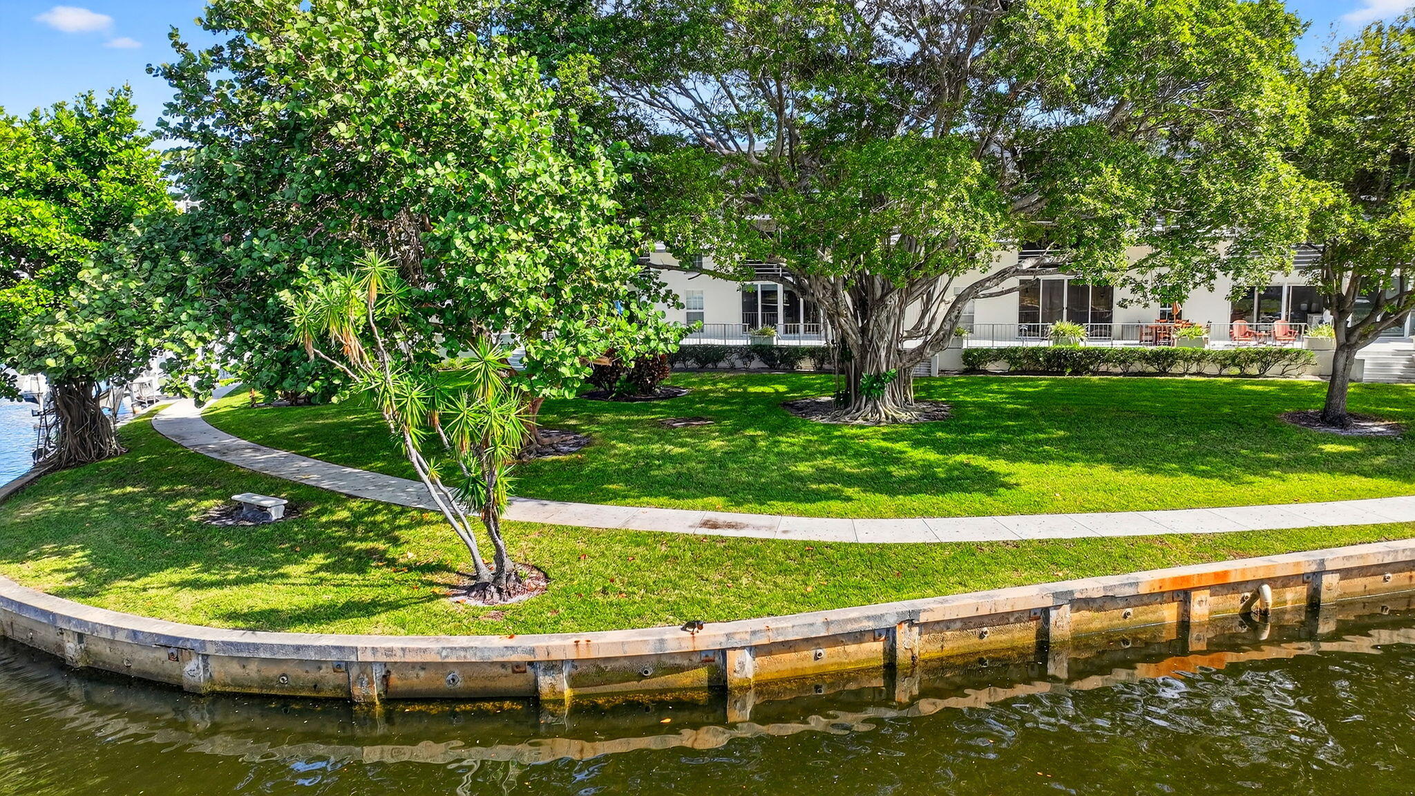 775 Jeffery Street, Unit 5104 Boca Raton, FL 33487 - Photo 48 of 57 51-web-or-mls-DJI_0850