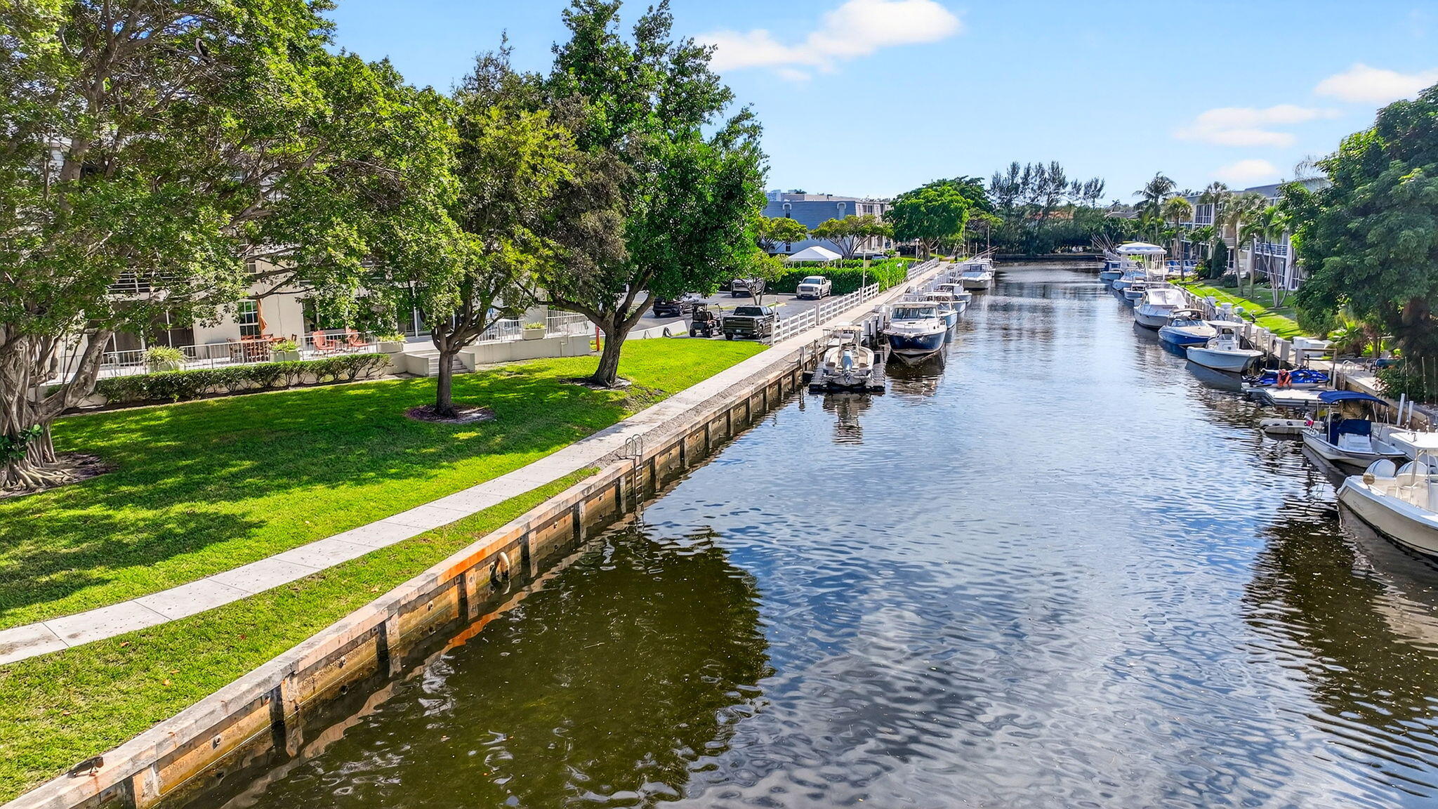 775 Jeffery Street, Unit 5104 Boca Raton, FL 33487 - Photo 49 of 57 52-web-or-mls-DJI_0843