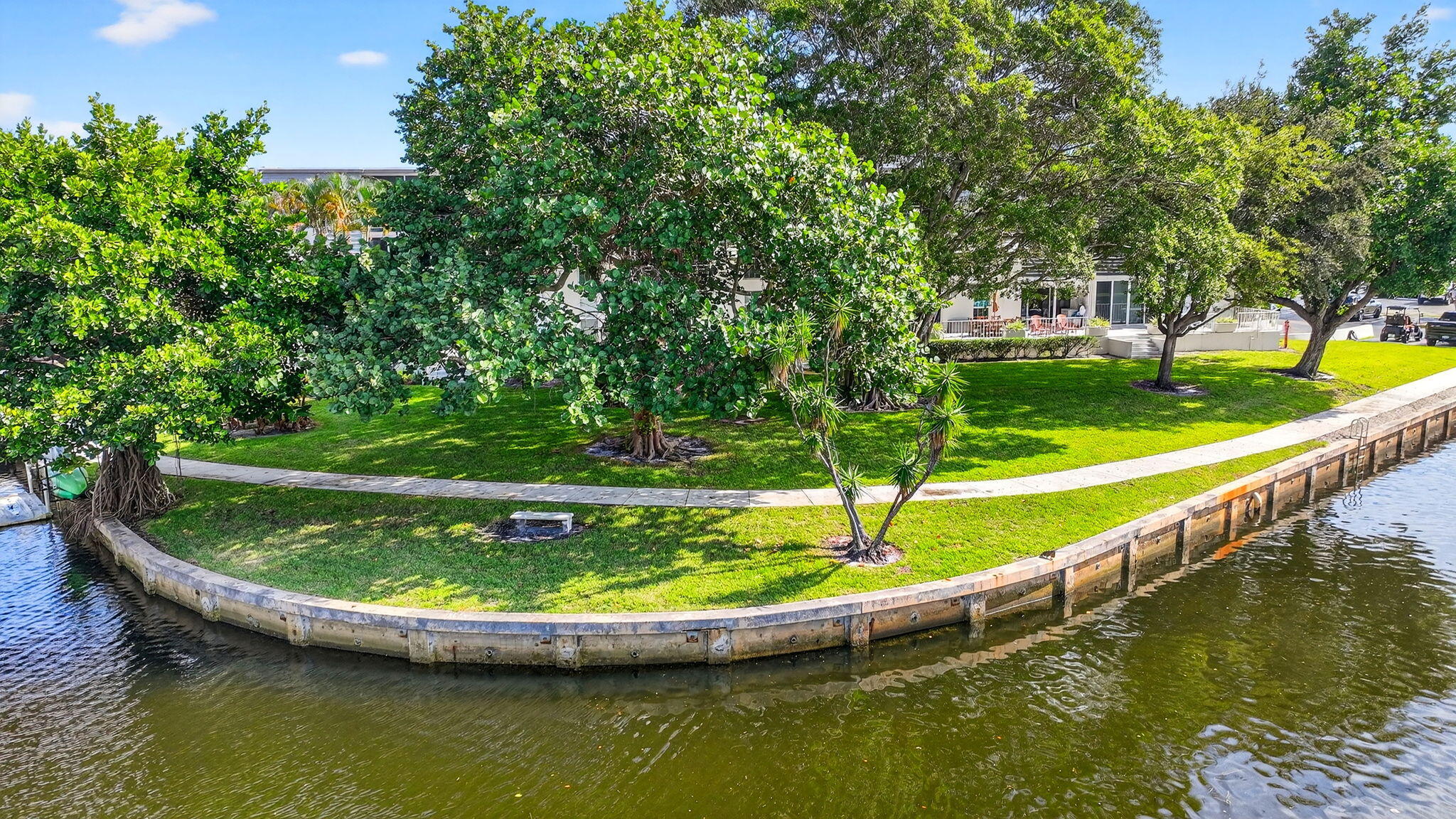 775 Jeffery Street, Unit 5104 Boca Raton, FL 33487 - Photo 50 of 57 53-web-or-mls-DJI_0836