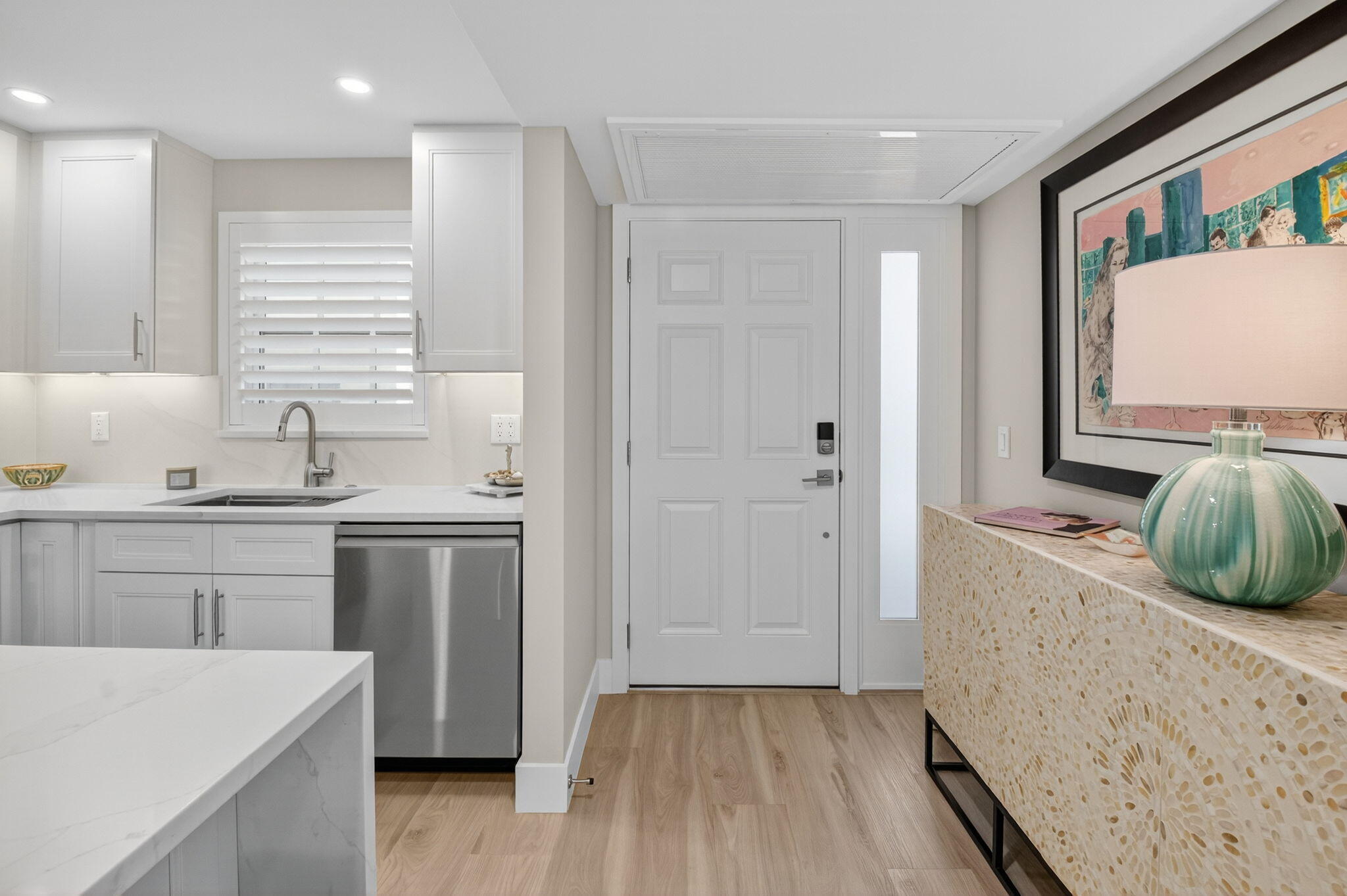 775 Jeffery Street, Unit 5104 Boca Raton, FL 33487 - Photo 5 of 57 4-web-or-mls-DSC_1183