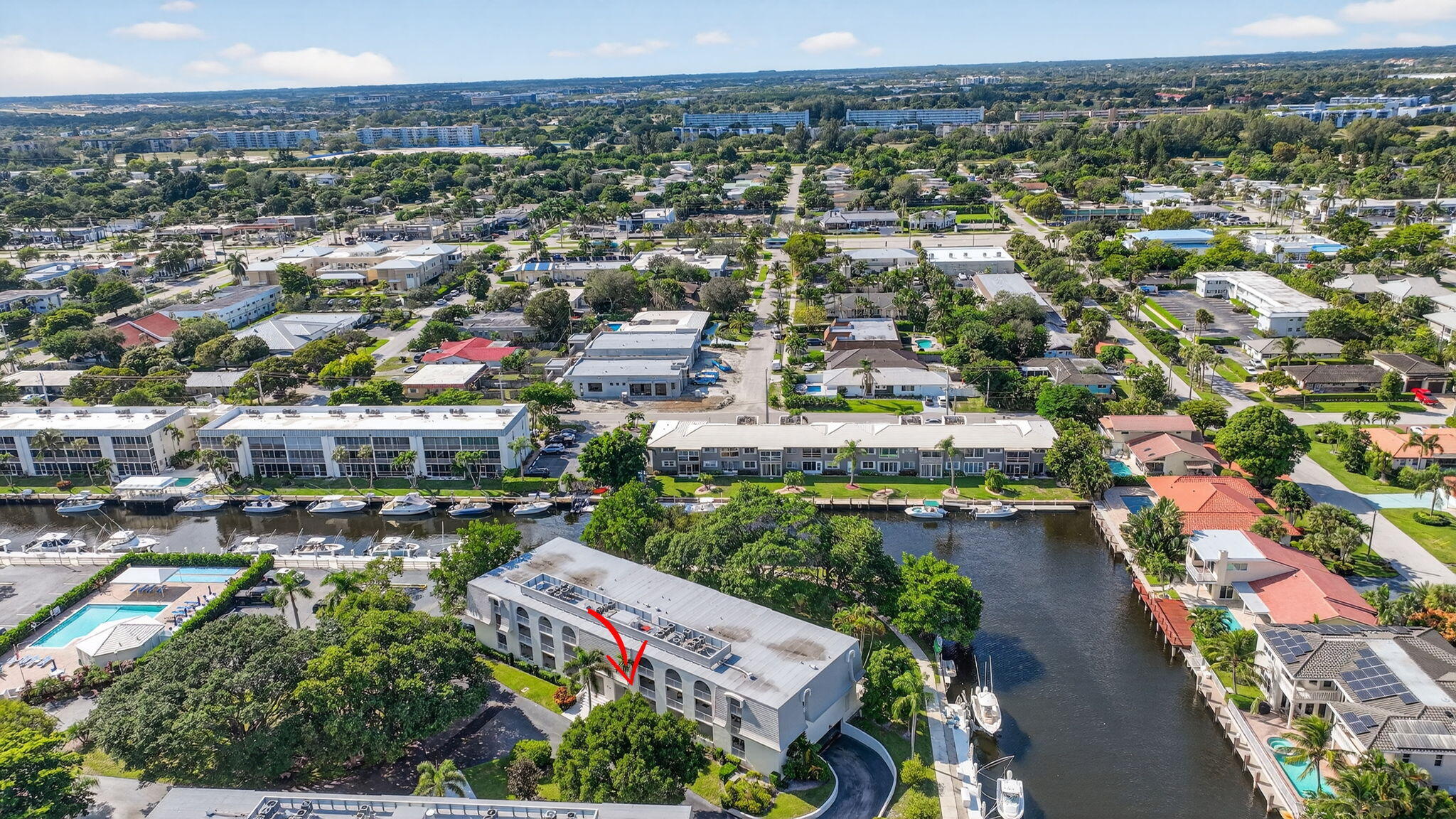 775 Jeffery Street, Unit 5104 Boca Raton, FL 33487 - Photo 57 of 57 61-web-or-mls-DJI_0797
