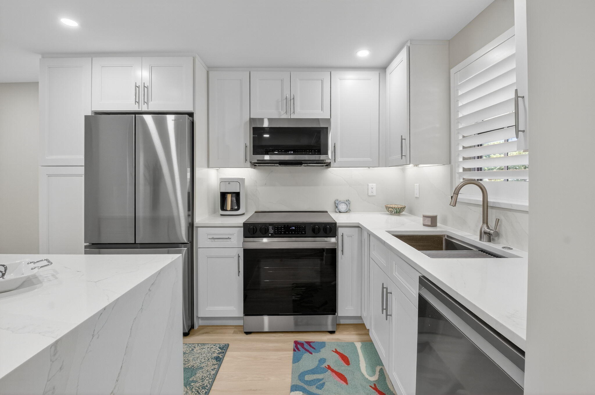 775 Jeffery Street, Unit 5104 Boca Raton, FL 33487 - Photo 6 of 57 5-web-or-mls-DSC_1193