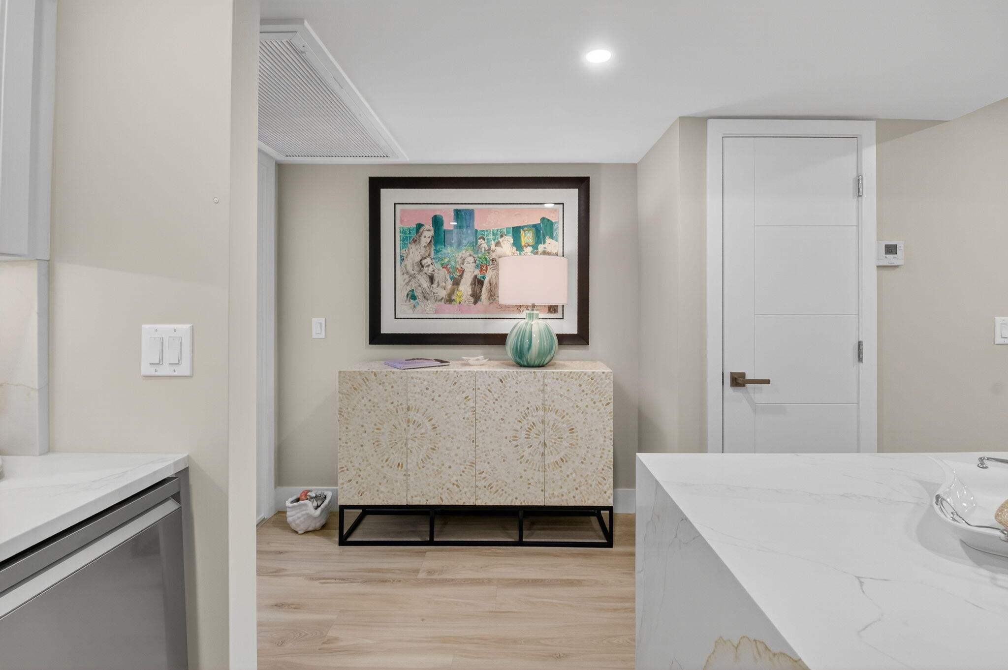 775 Jeffery Street, Unit 5104 Boca Raton, FL 33487 - Photo 7 of 57 17-web-or-mls-DSC_1223