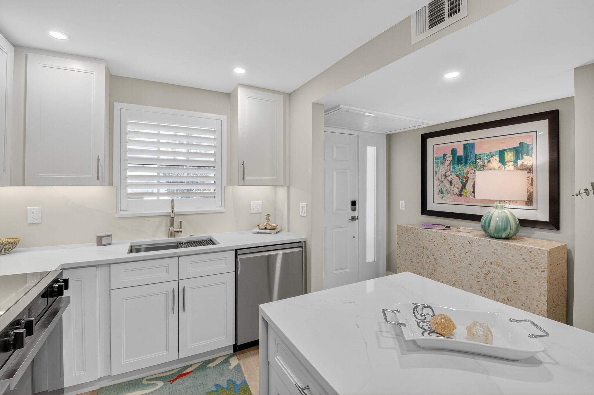 775 Jeffery Street, Unit 5104 Boca Raton, FL 33487 - Photo 8 of 57 18-web-or-mls-DSC_1216