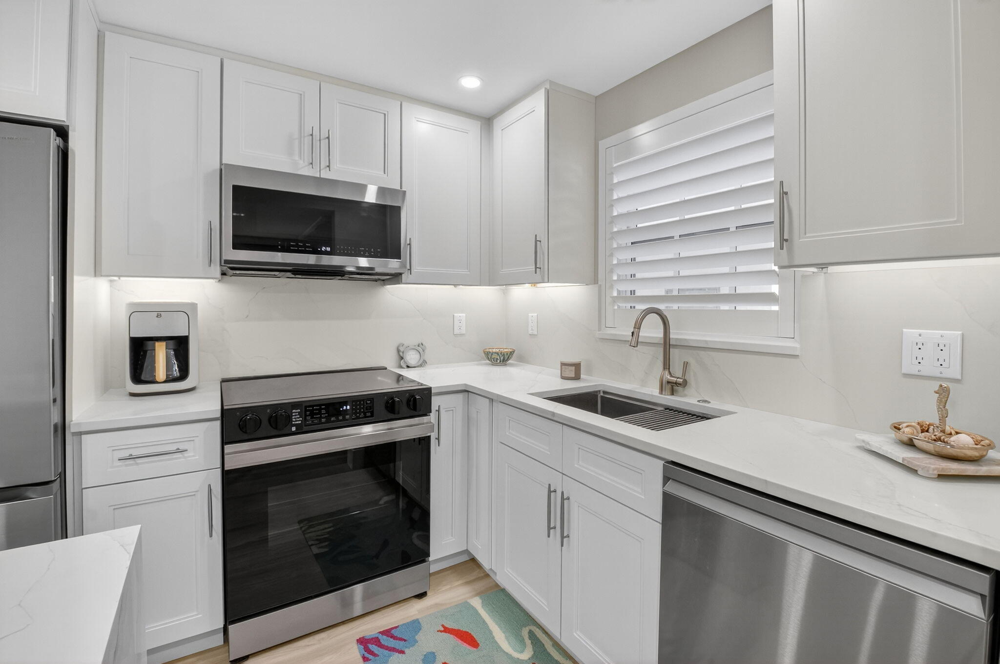775 Jeffery Street, Unit 5104 Boca Raton, FL 33487 - Photo 9 of 57 22-web-or-mls-DSC_1194