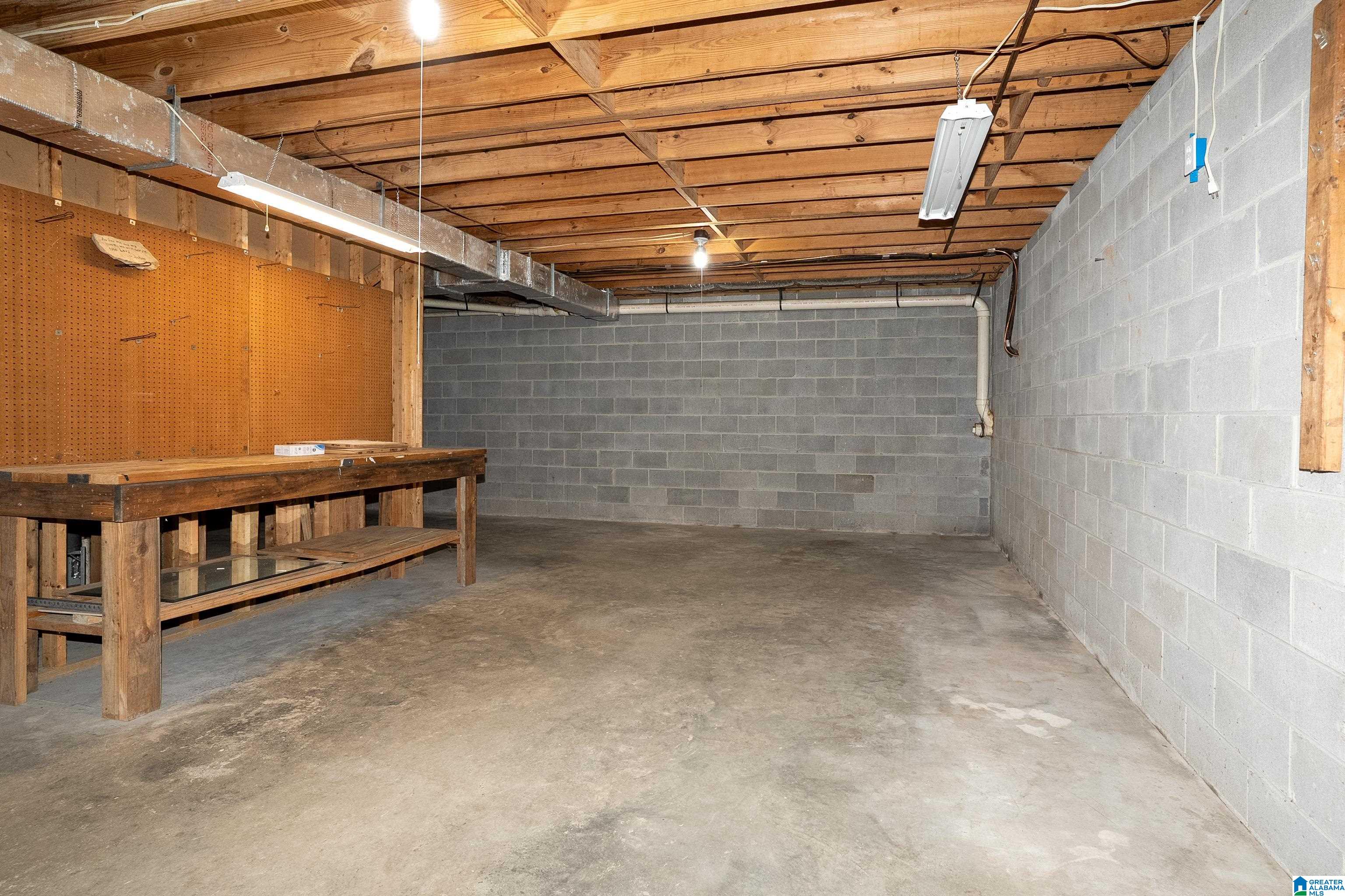 6804 Old Springville Road Pinson, AL 35126 - Photo 32 of 50 Gallery Image 32