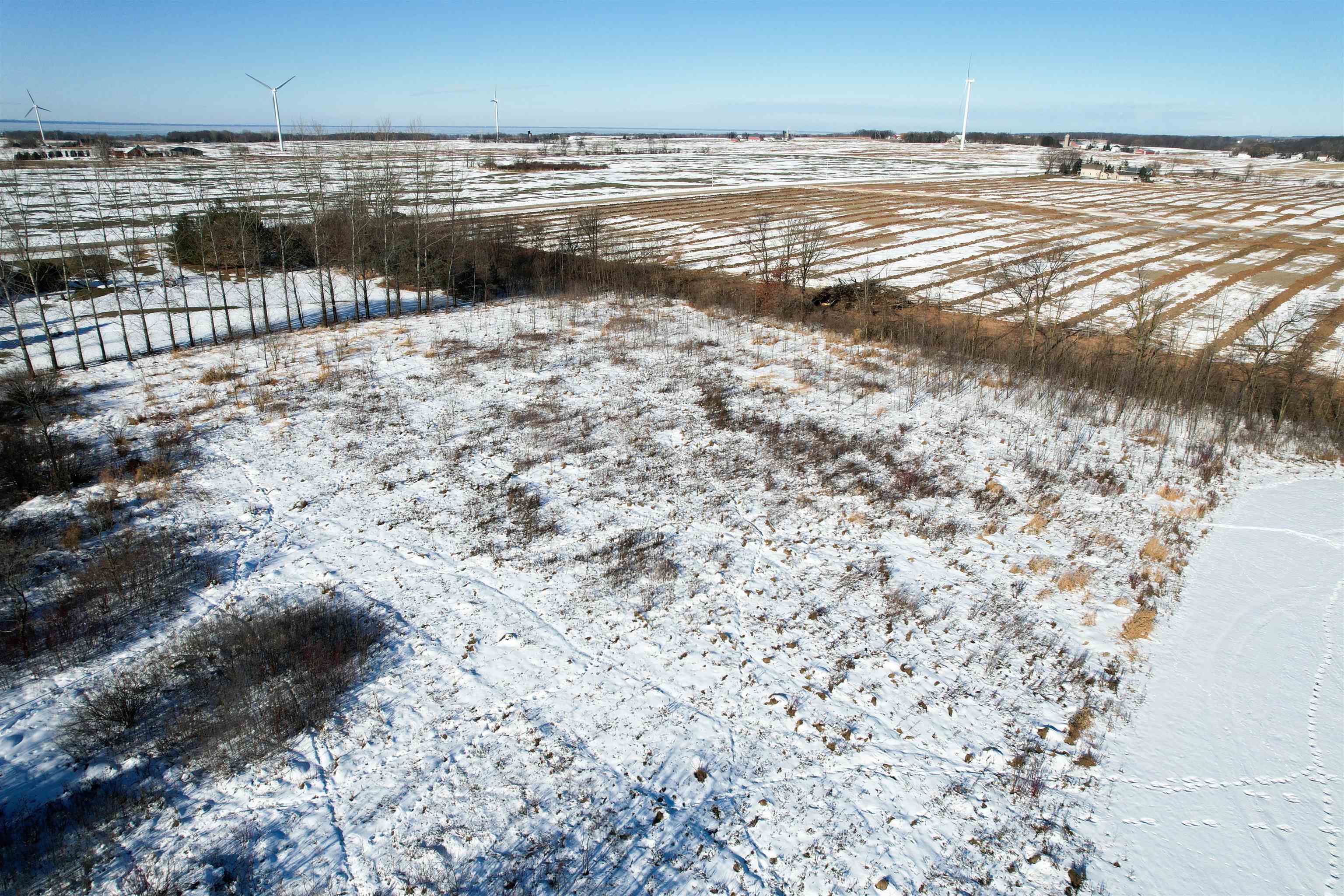 Lot 1 Town Hall Malone, WI 53049 - Photo 12 of 20