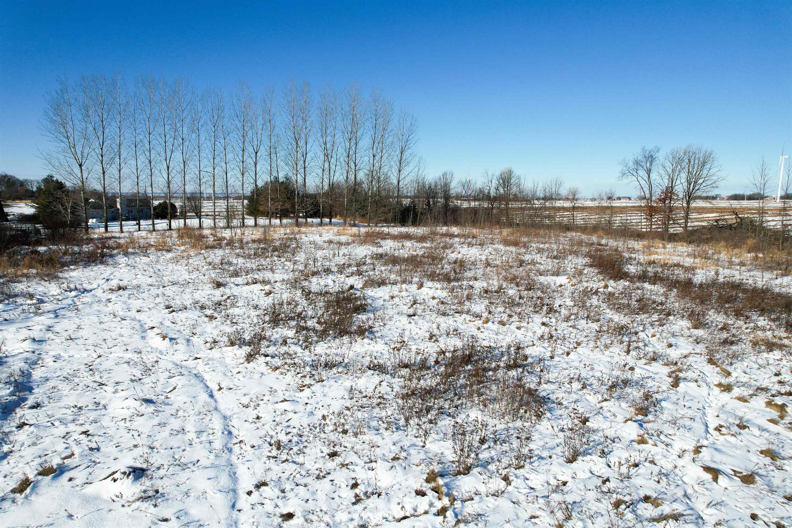 Lot 1 Town Hall Malone, WI 53049 - Photo 13 of 20